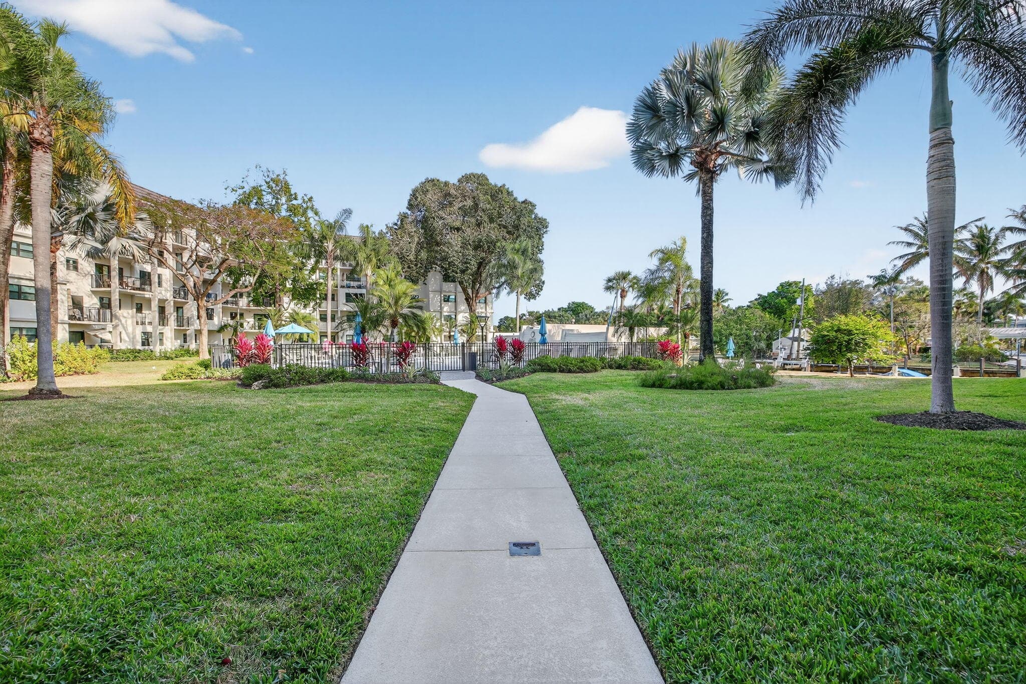 1000 River Reach Drive 512, Fort Lauderdale, FL 33315 — photo 39 of 61
