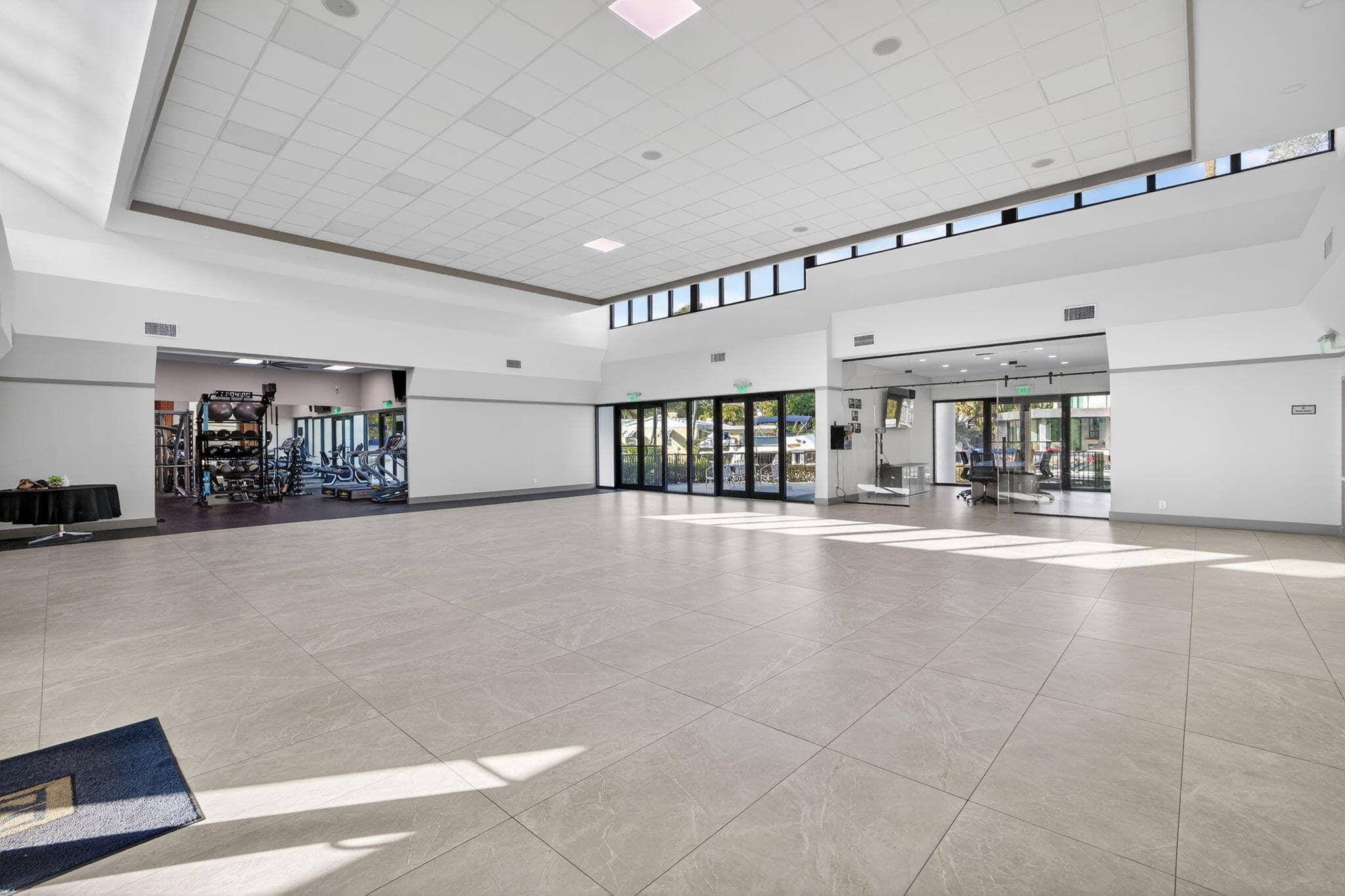 1000 River Reach Drive 512, Fort Lauderdale, FL 33315 — photo 48 of 61