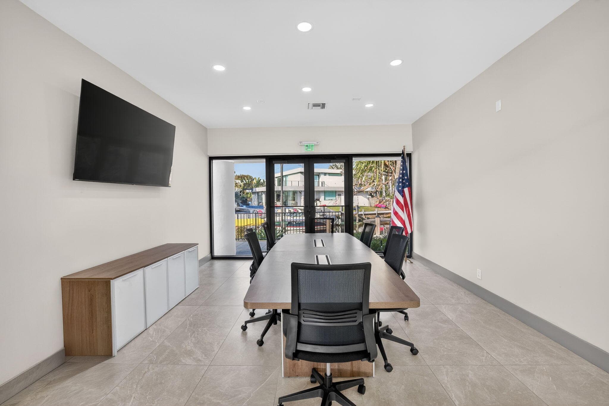 1000 River Reach Drive 512, Fort Lauderdale, FL 33315 — photo 50 of 61