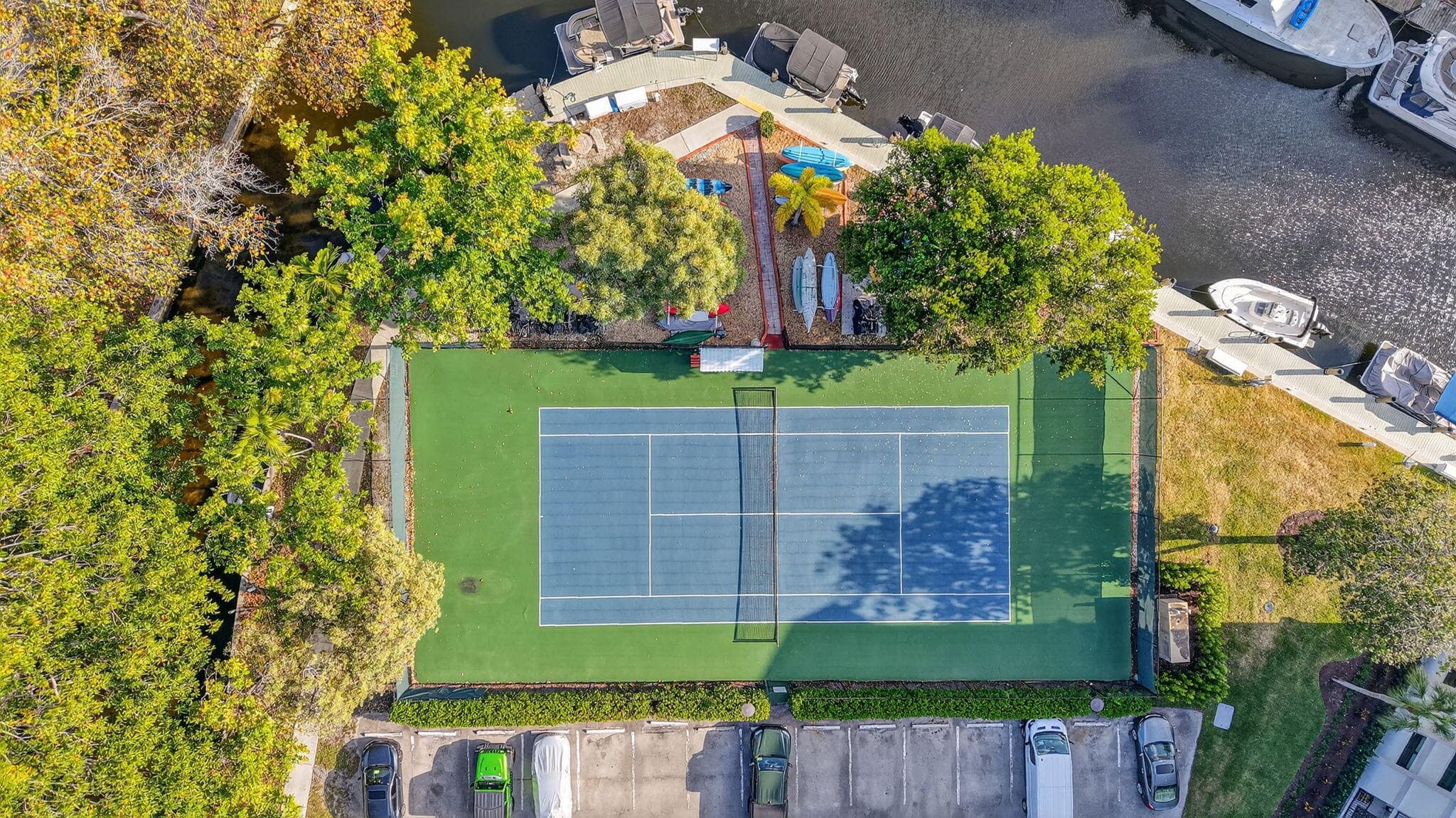 1000 River Reach Drive 512, Fort Lauderdale, FL 33315 — photo 61 of 61