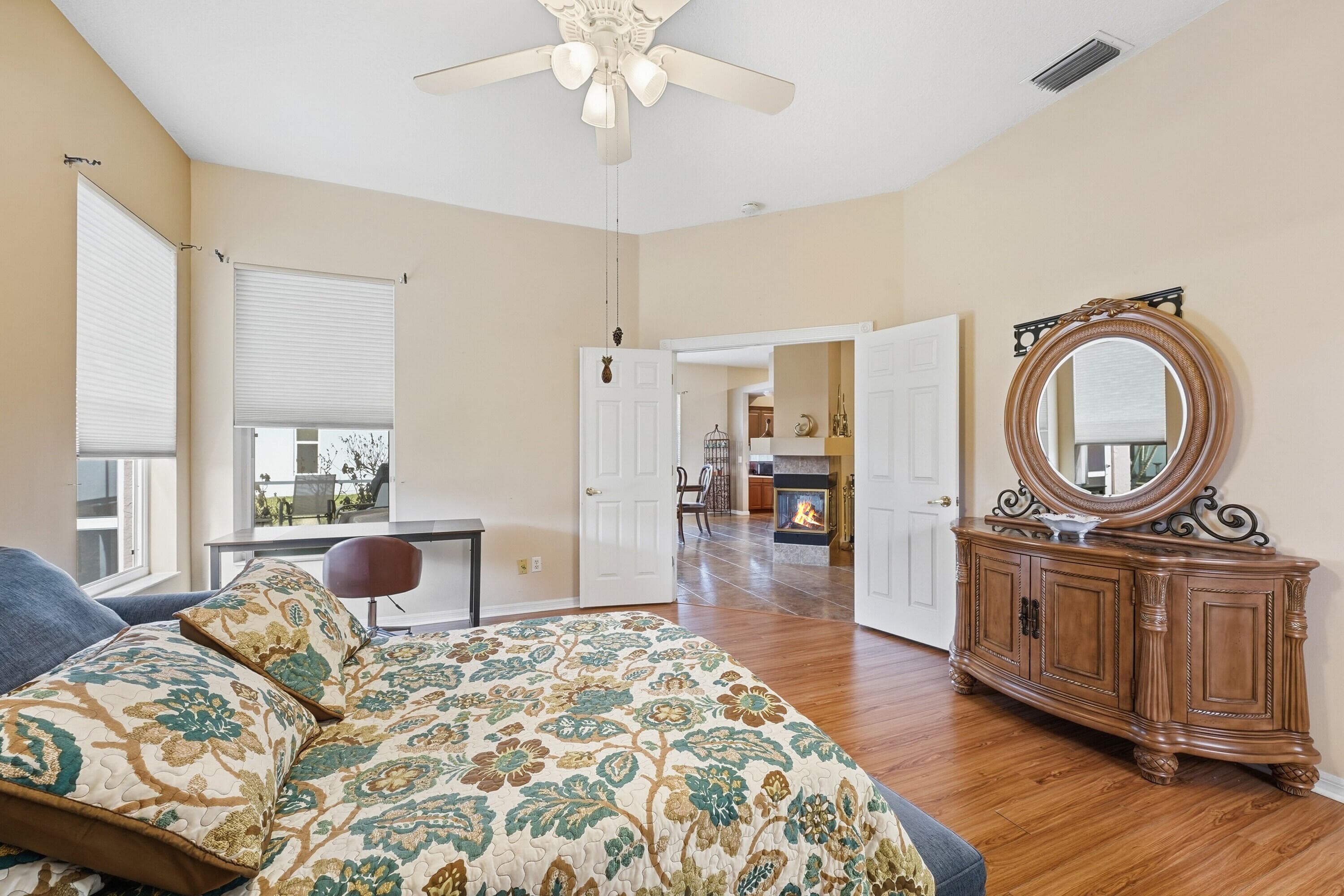 640 NW Venetto Court, Port St. Lucie, FL 34986 — photo 14 of 47