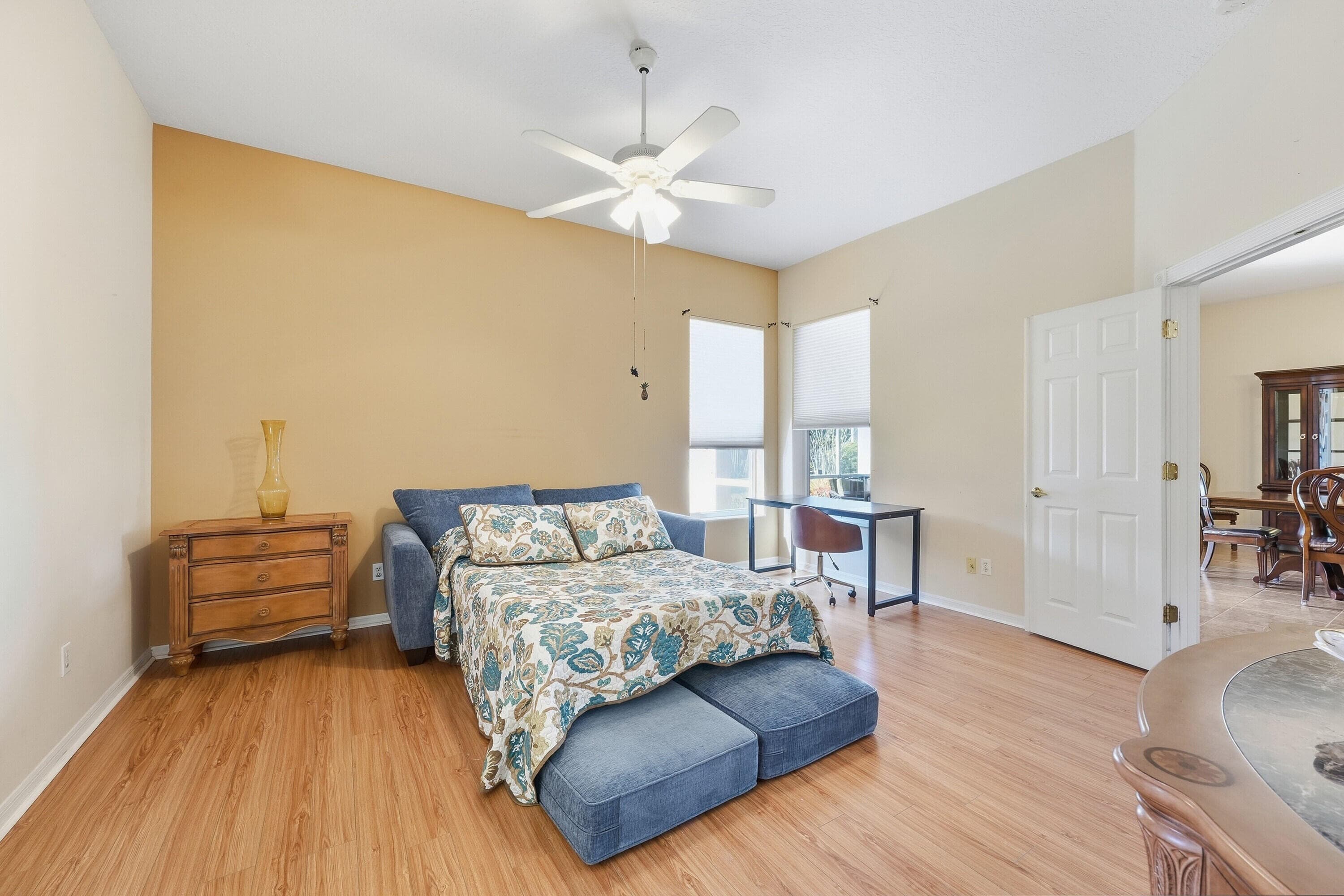 640 NW Venetto Court, Port St. Lucie, FL 34986 — photo 15 of 47