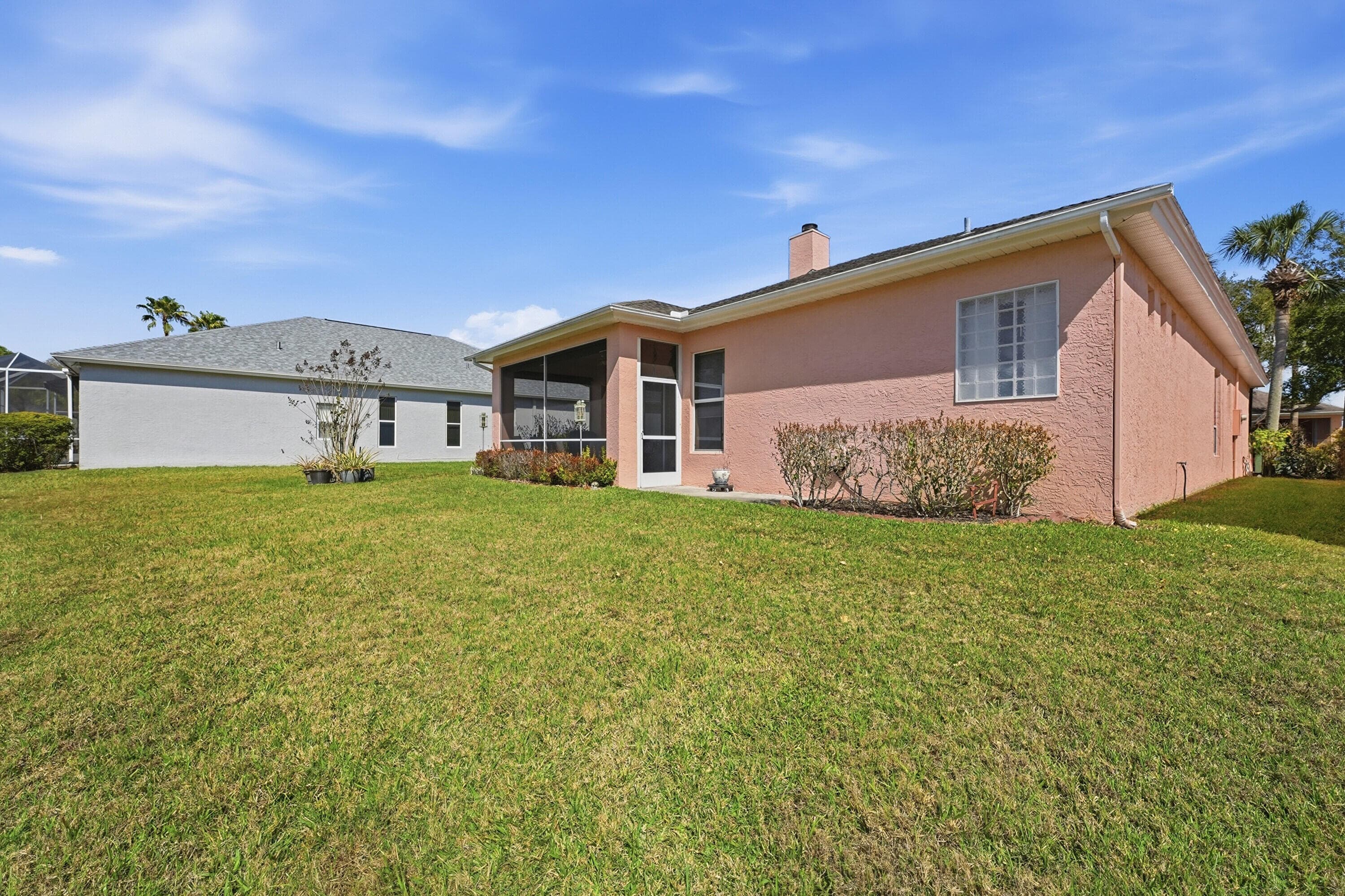 640 NW Venetto Court, Port St. Lucie, FL 34986 — photo 26 of 47
