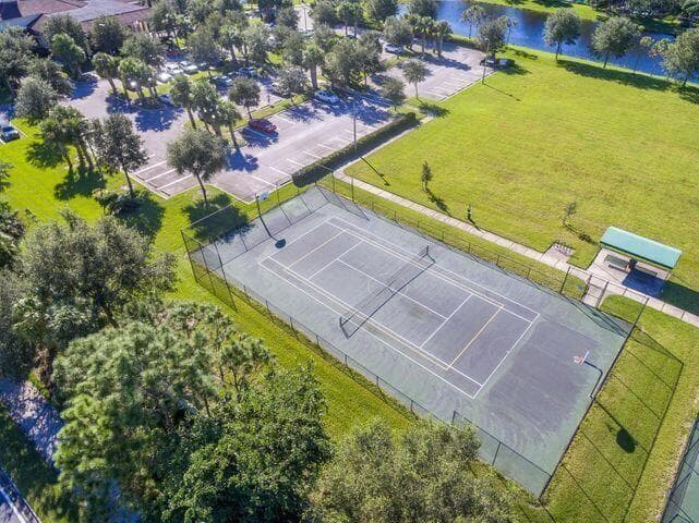 8052 Links Way, Port St. Lucie, FL 34986 — photo 53 of 71