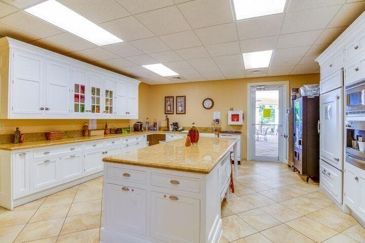 8052 Links Way, Port St. Lucie, FL 34986 — photo 55 of 71