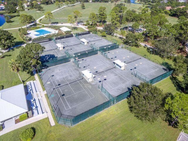 8052 Links Way, Port St. Lucie, FL 34986 — photo 61 of 71