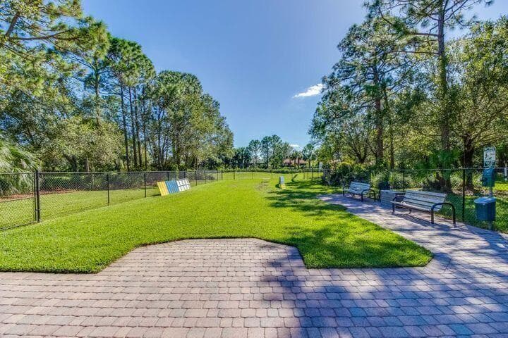 8052 Links Way, Port St. Lucie, FL 34986 — photo 65 of 71
