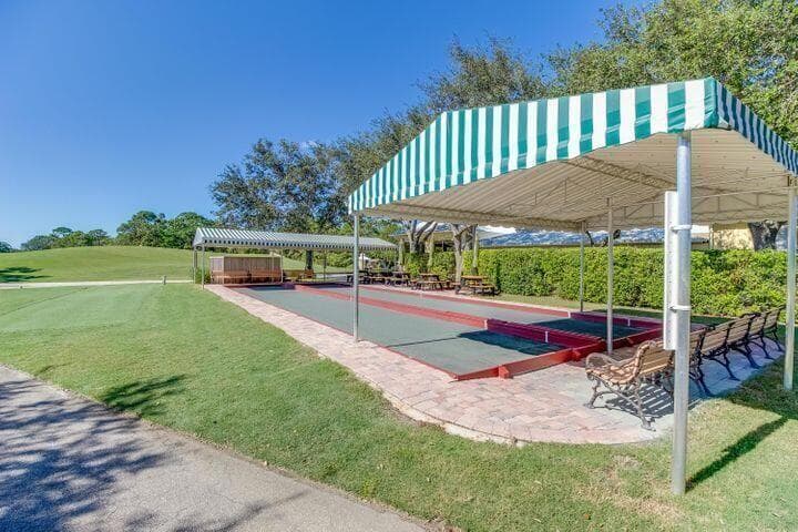 8052 Links Way, Port St. Lucie, FL 34986 — photo 63 of 71