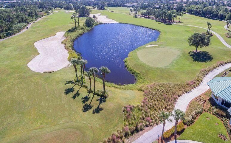 8052 Links Way, Port St. Lucie, FL 34986 — photo 67 of 71