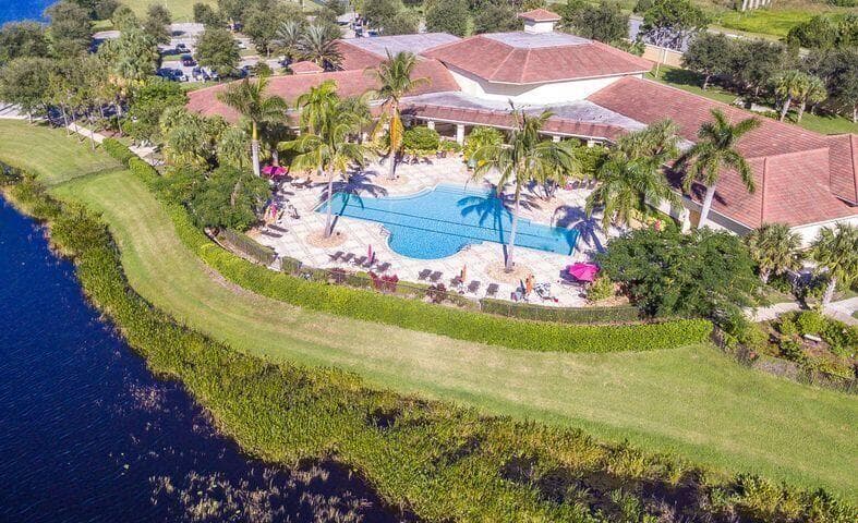 8052 Links Way, Port St. Lucie, FL 34986 — photo 50 of 71