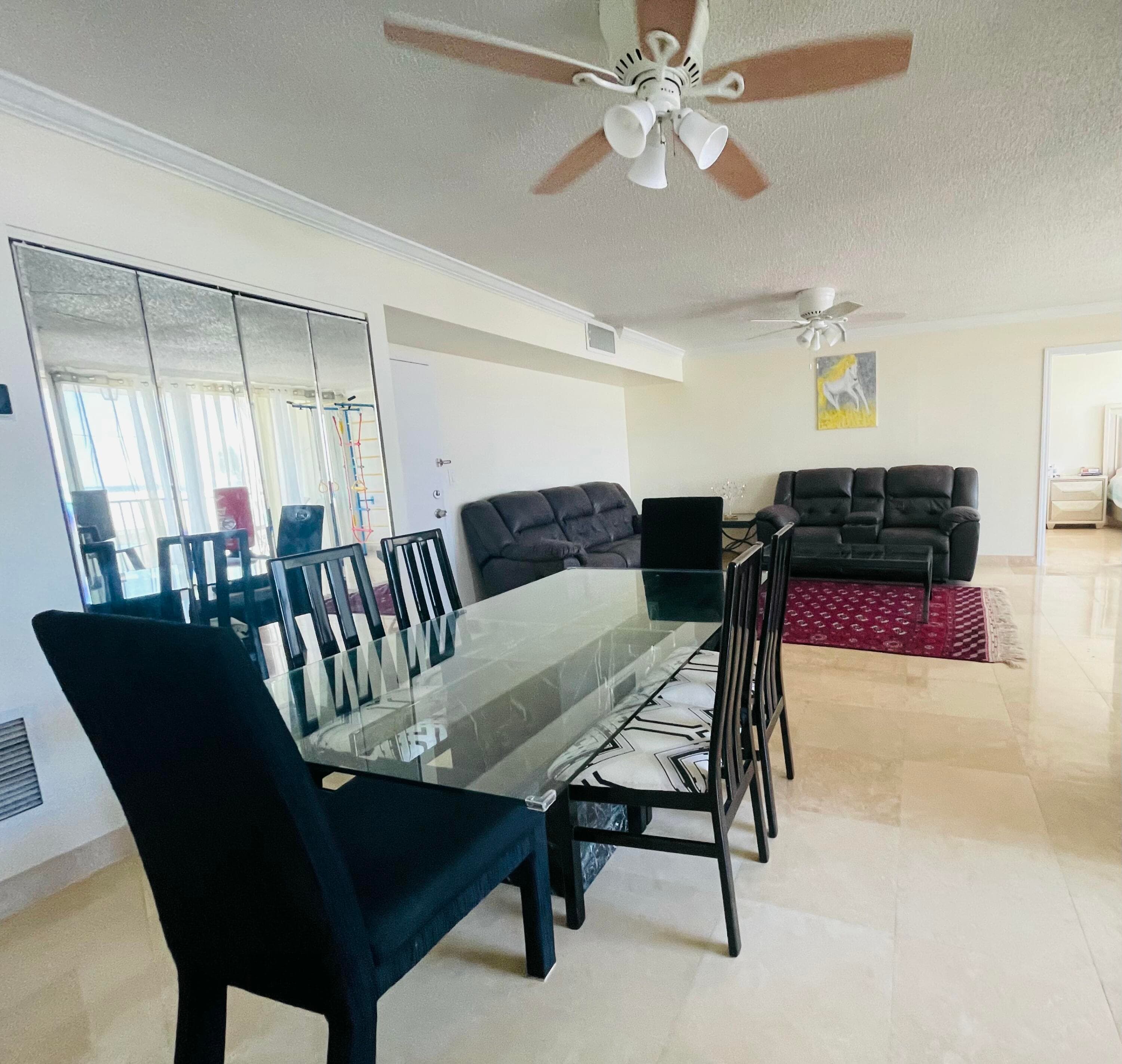 1237 Hillsboro Mile 302, Hillsboro Beach, FL 33062 — photo 2 of 115
