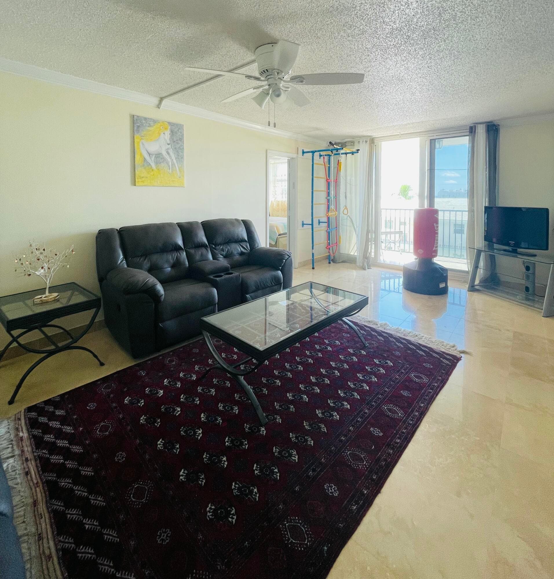 1237 Hillsboro Mile 302, Hillsboro Beach, FL 33062 — photo 4 of 115