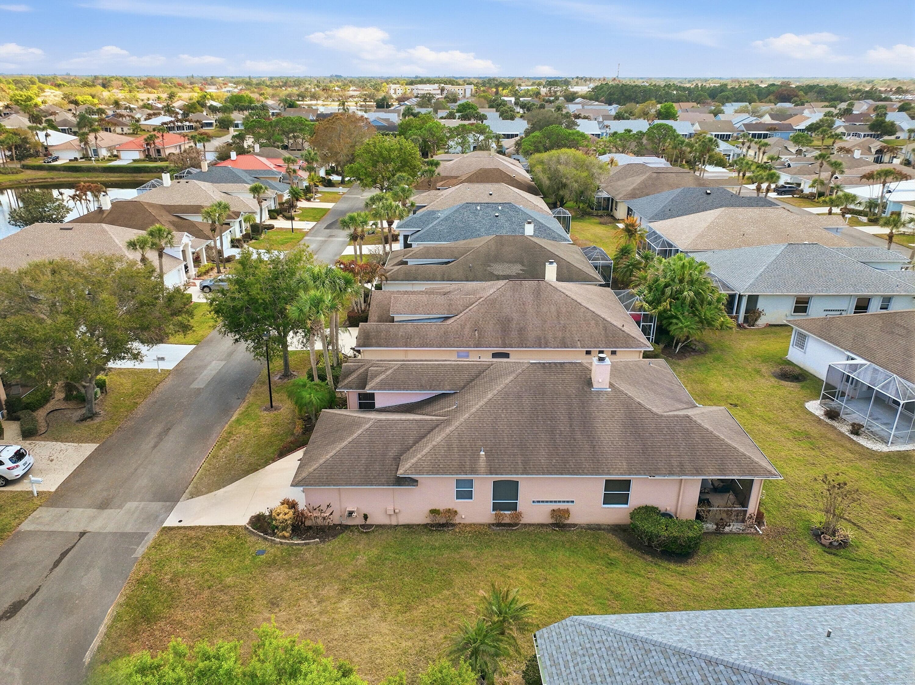640 NW Venetto Court, Port St. Lucie, FL 34986 — photo 31 of 47