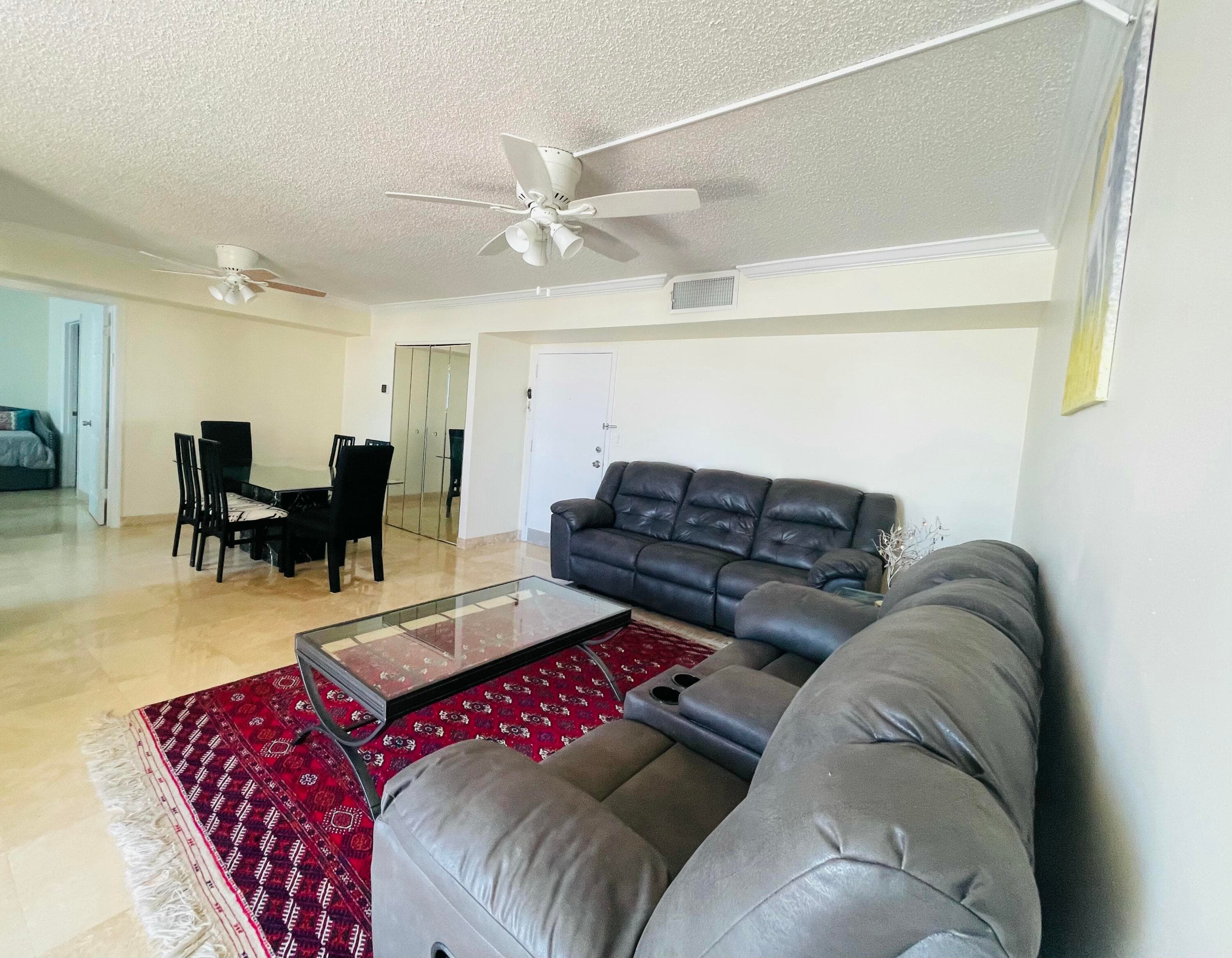 1237 Hillsboro Mile 302, Hillsboro Beach, FL 33062 — photo 5 of 115