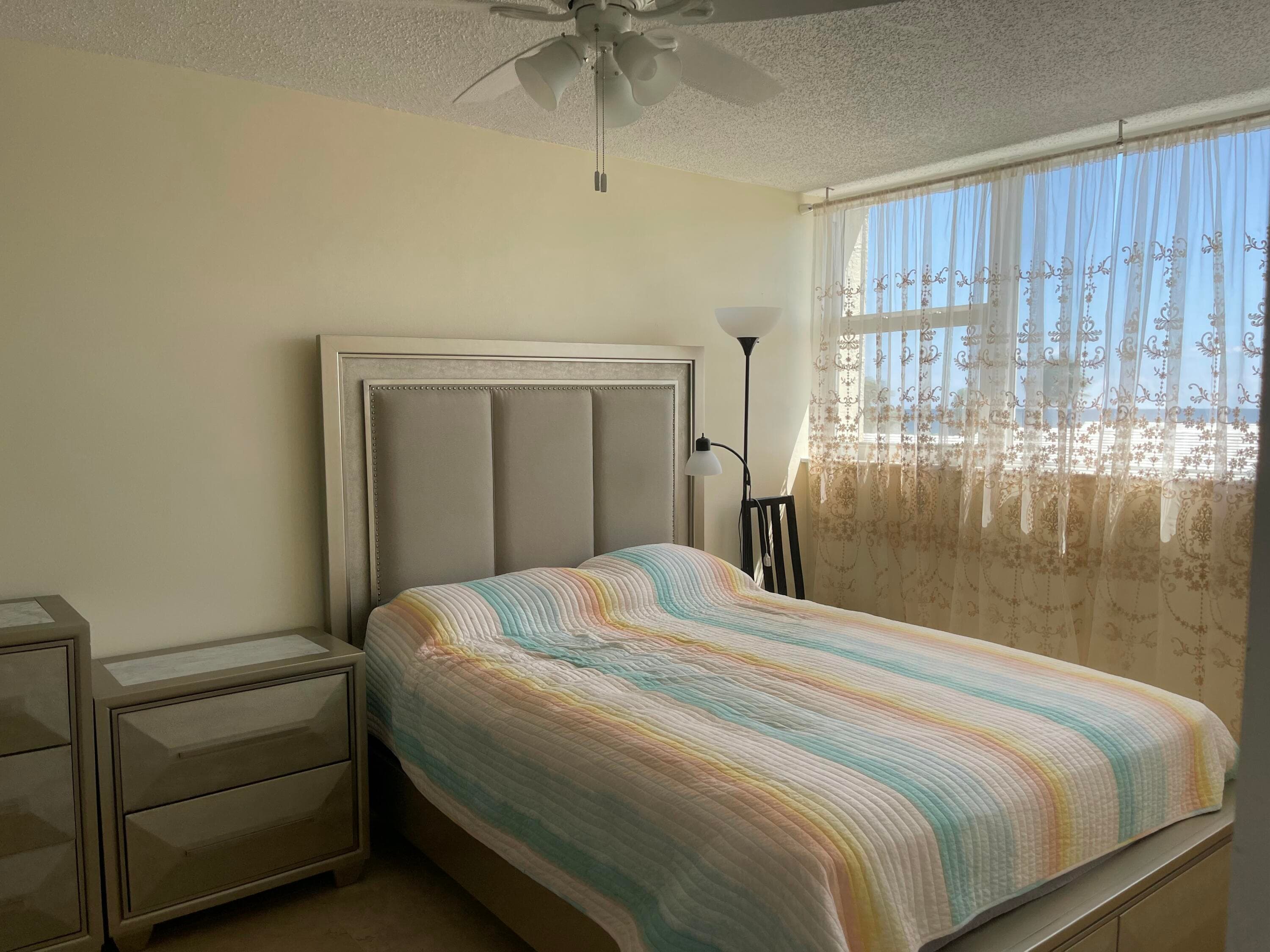 1237 Hillsboro Mile 302, Hillsboro Beach, FL 33062 — photo 9 of 115