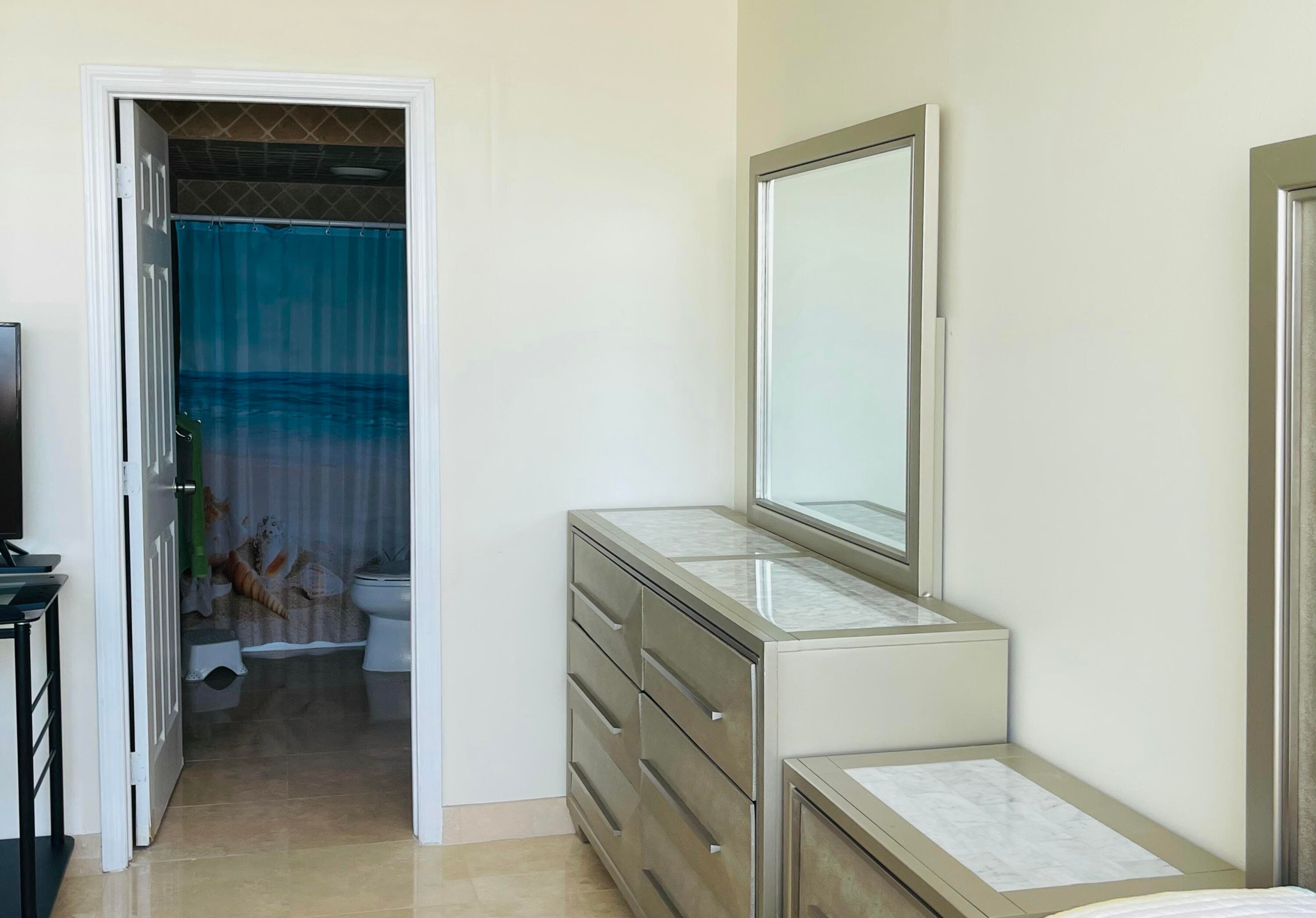 1237 Hillsboro Mile 302, Hillsboro Beach, FL 33062 — photo 11 of 115