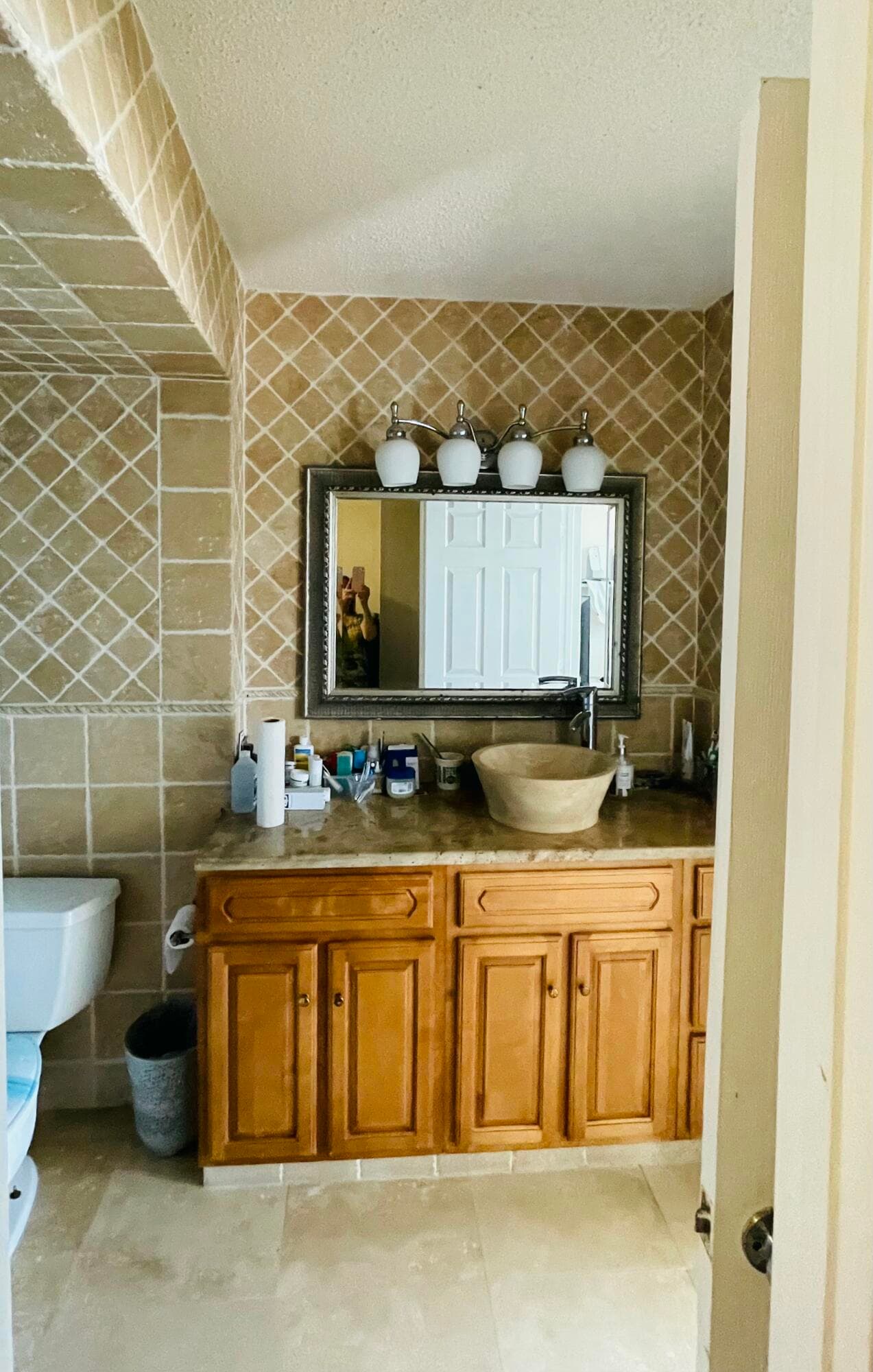 1237 Hillsboro Mile 302, Hillsboro Beach, FL 33062 — photo 12 of 115