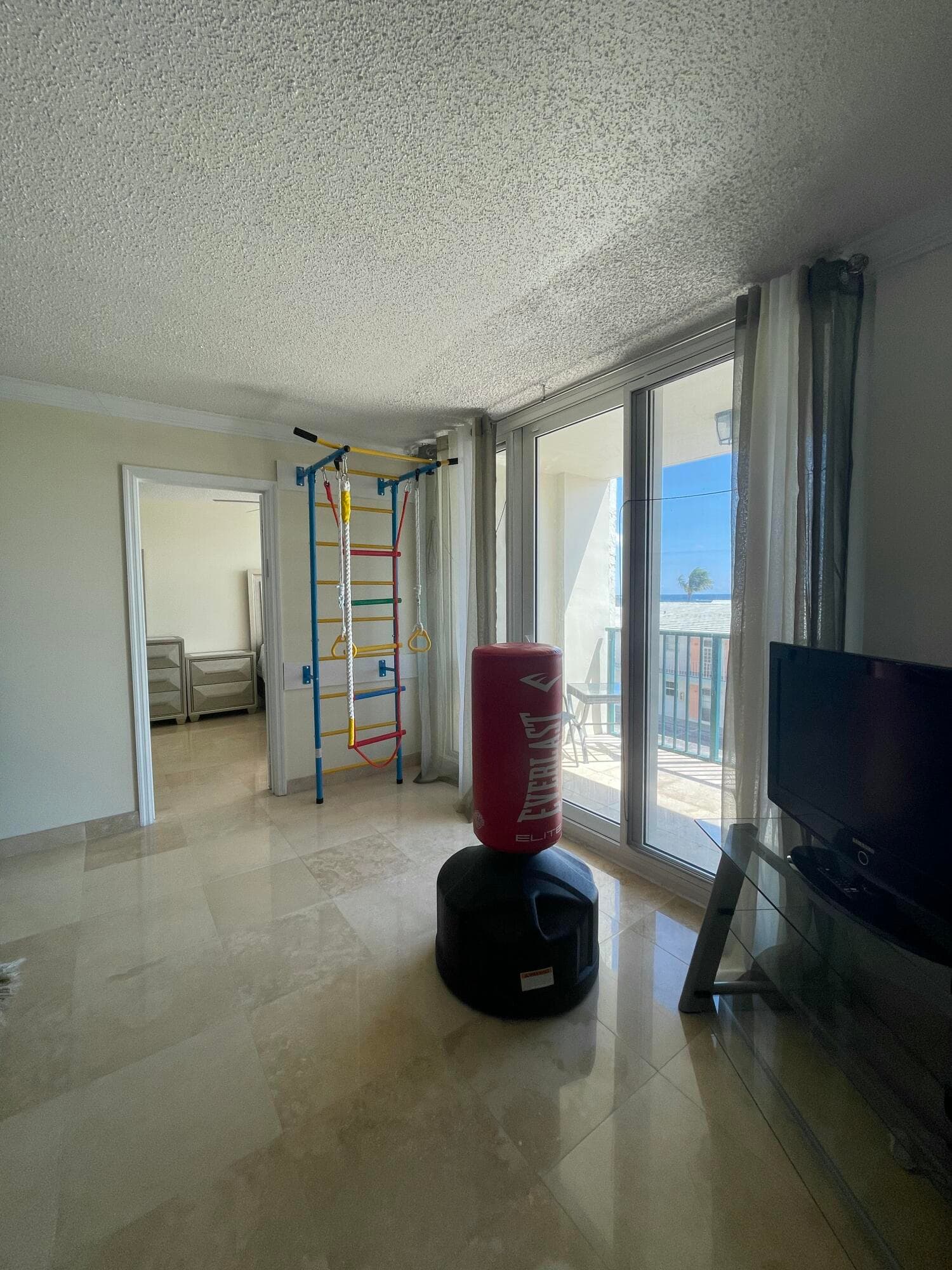 1237 Hillsboro Mile 302, Hillsboro Beach, FL 33062 — photo 13 of 115