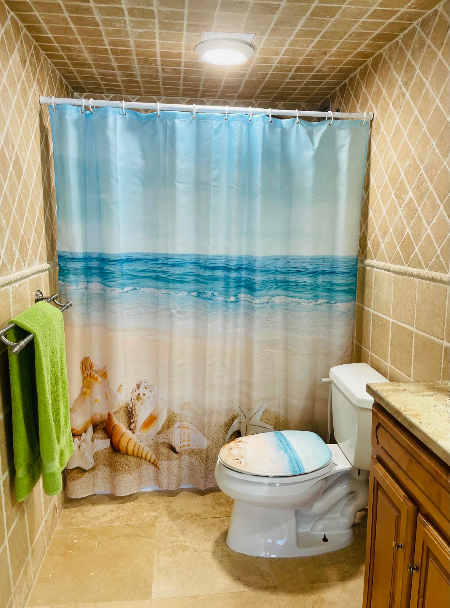 1237 Hillsboro Mile 302, Hillsboro Beach, FL 33062 — photo 14 of 115