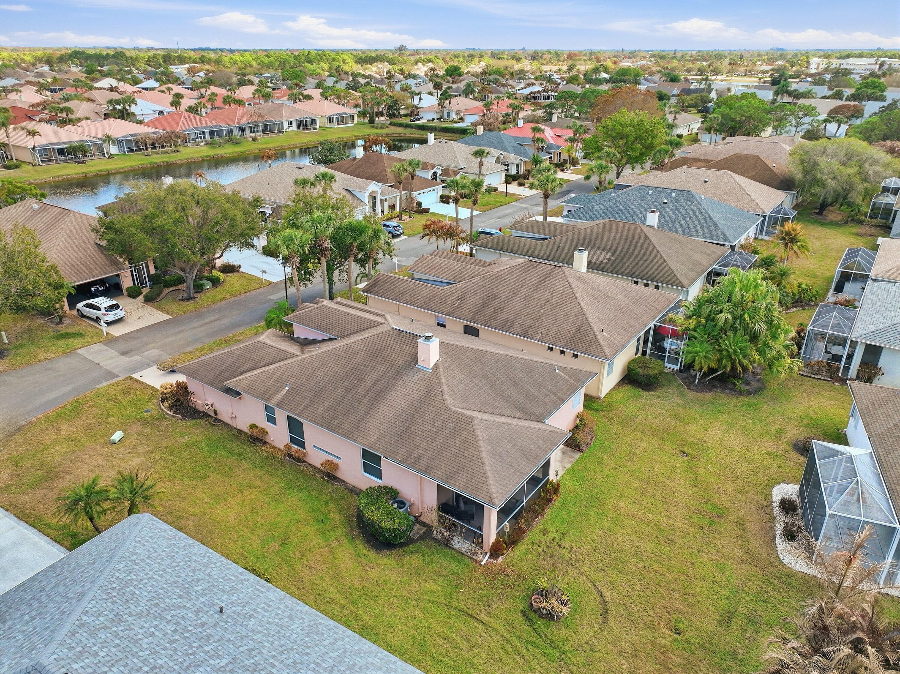 640 NW Venetto Court, Port St. Lucie, FL 34986 — photo 32 of 47