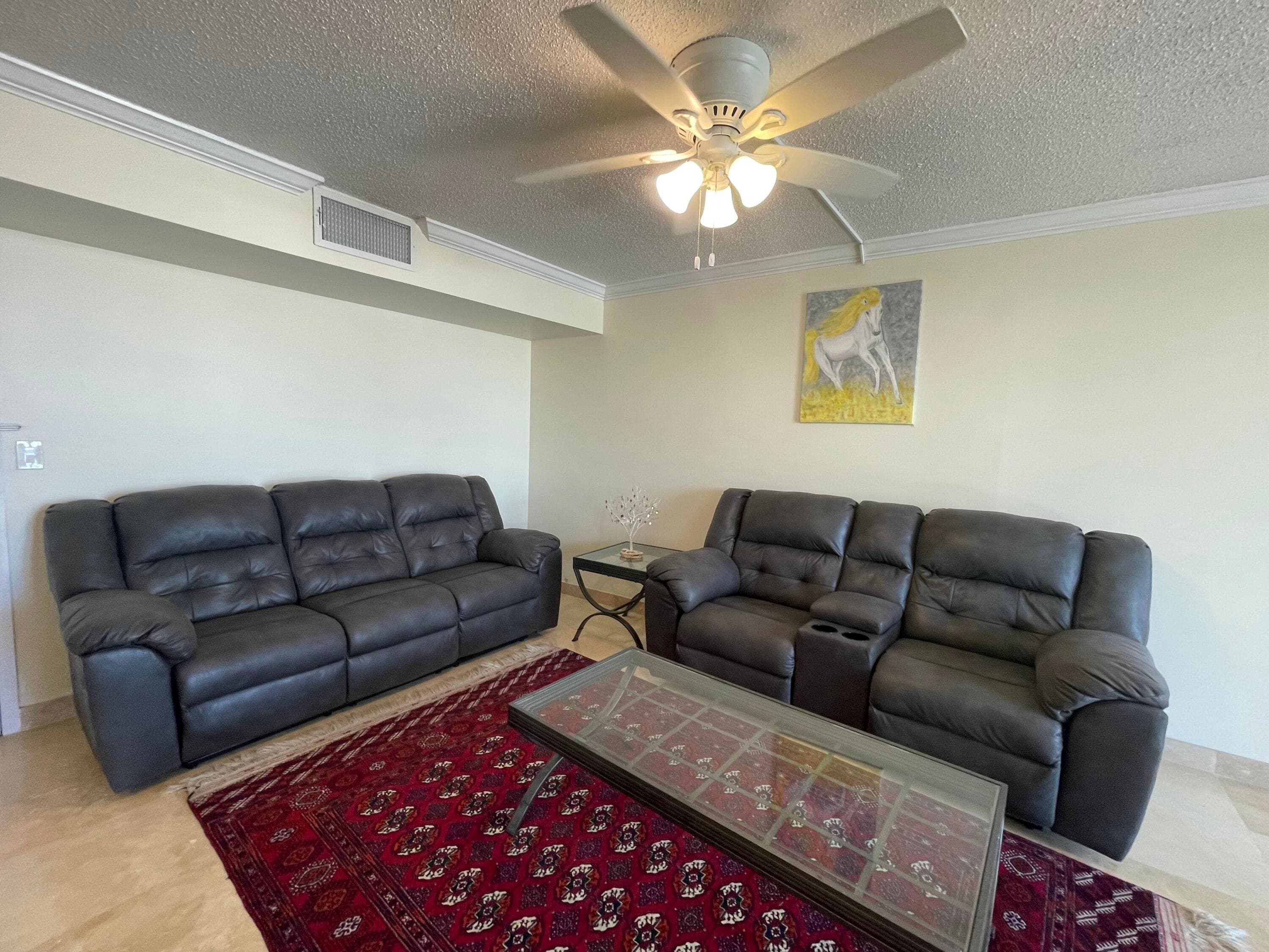 1237 Hillsboro Mile 302, Hillsboro Beach, FL 33062 — photo 19 of 115