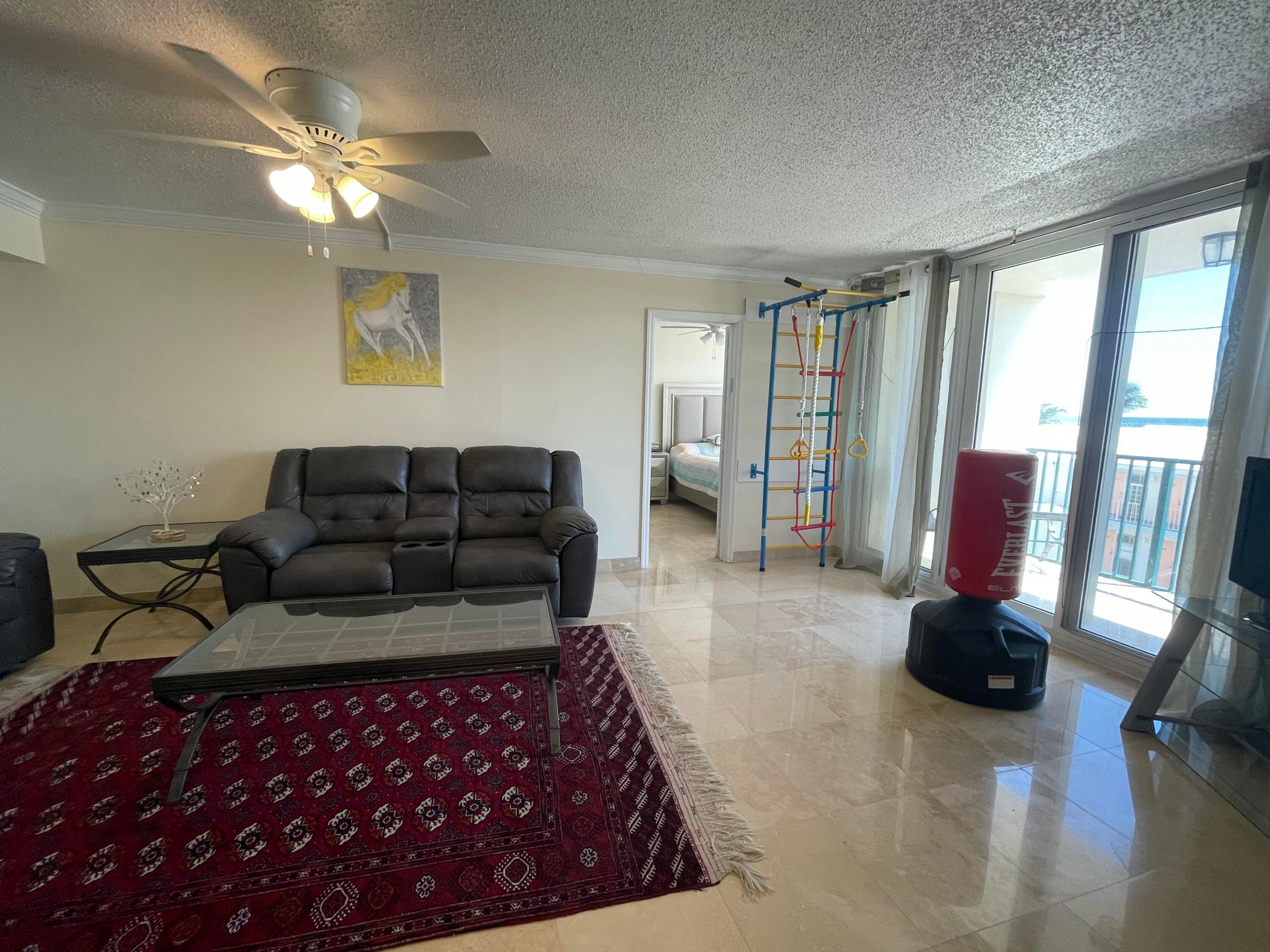 1237 Hillsboro Mile 302, Hillsboro Beach, FL 33062 — photo 20 of 115