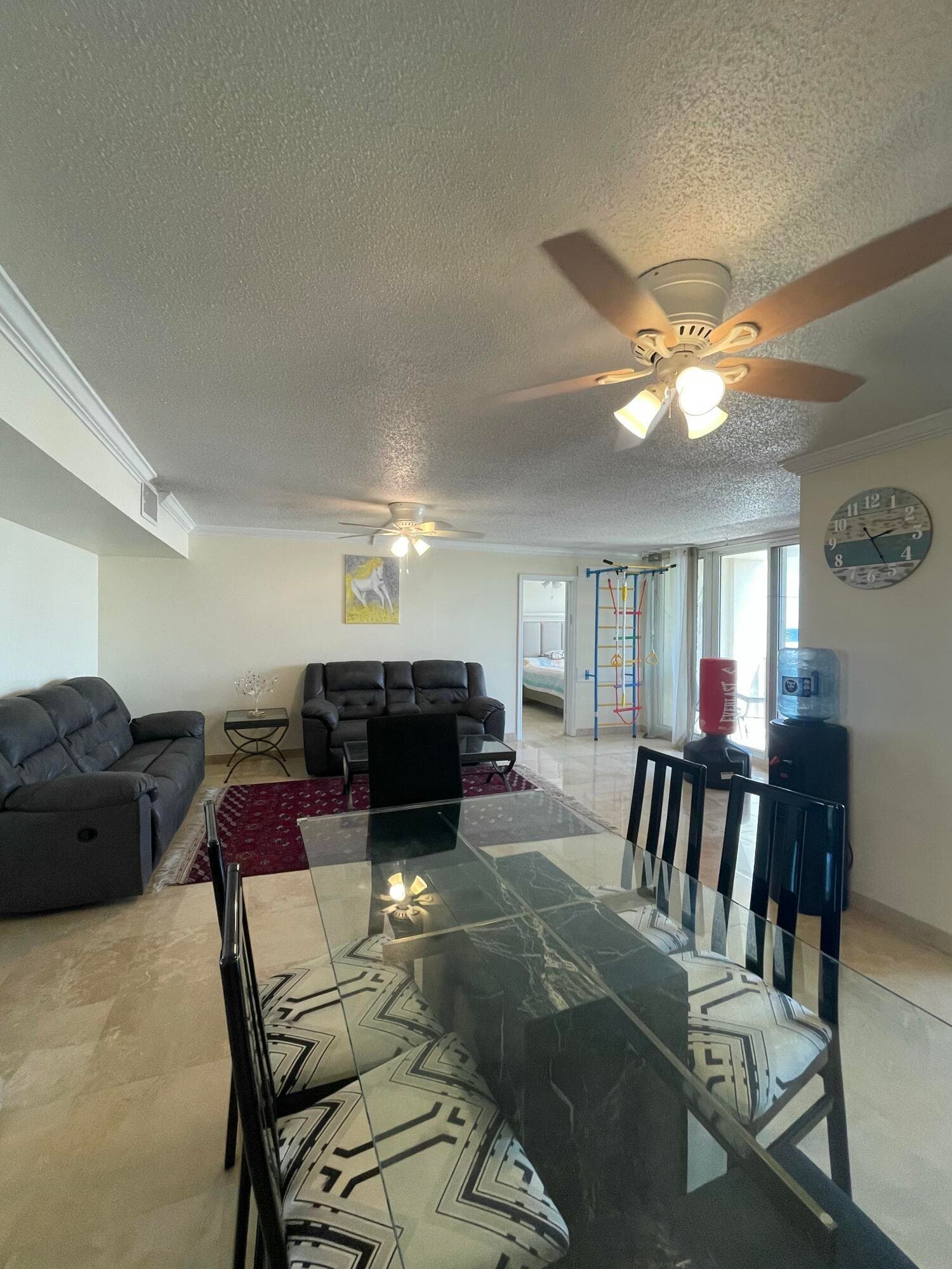 1237 Hillsboro Mile 302, Hillsboro Beach, FL 33062 — photo 22 of 115