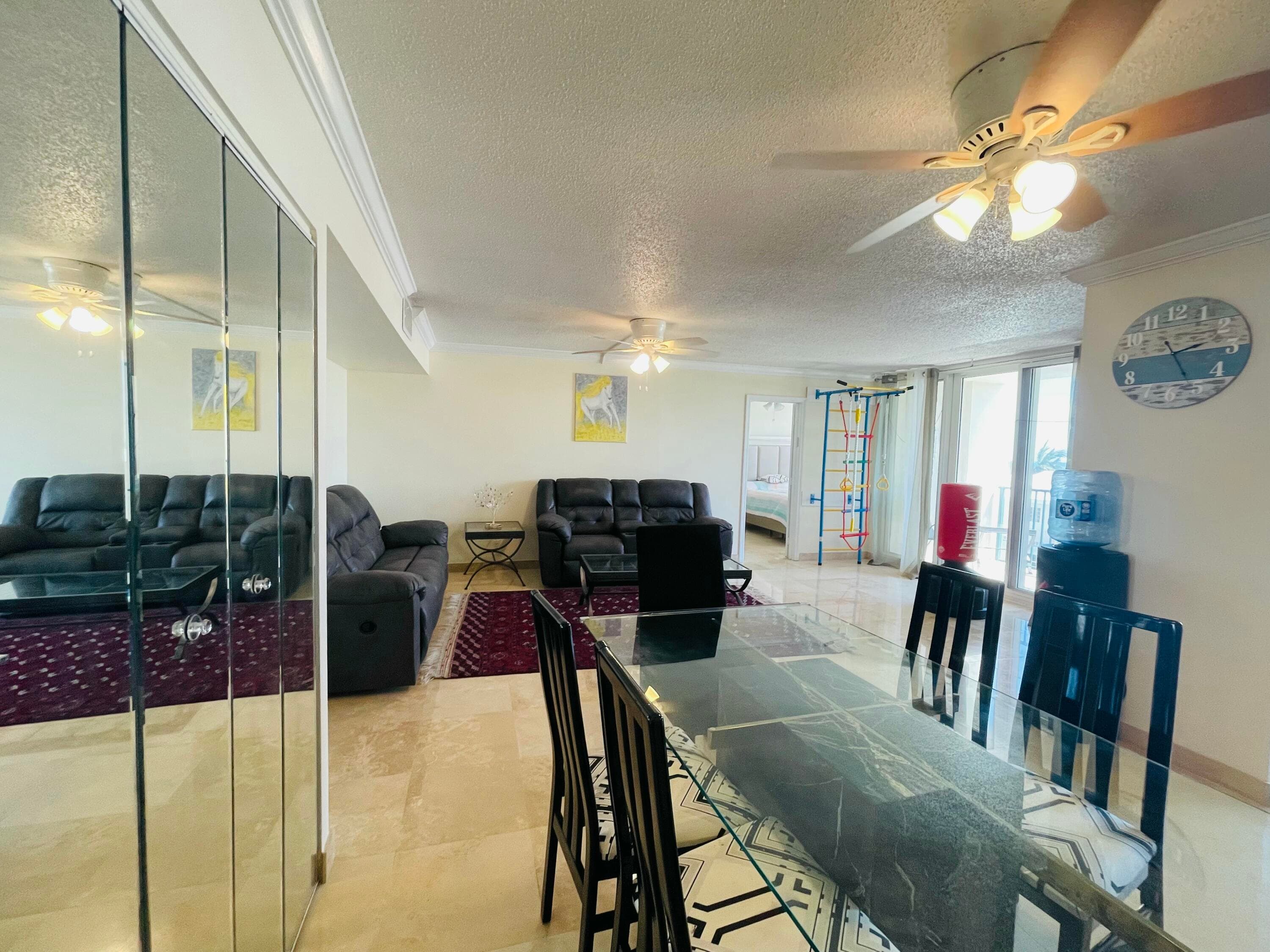 1237 Hillsboro Mile 302, Hillsboro Beach, FL 33062 — photo 24 of 115
