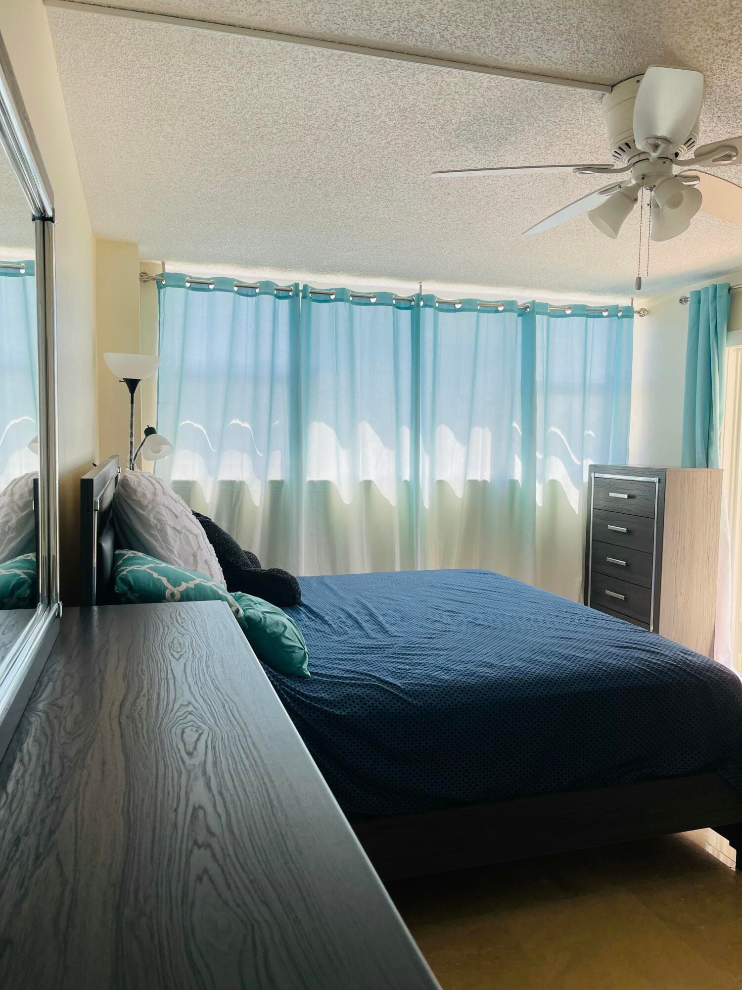 1237 Hillsboro Mile 302, Hillsboro Beach, FL 33062 — photo 25 of 115