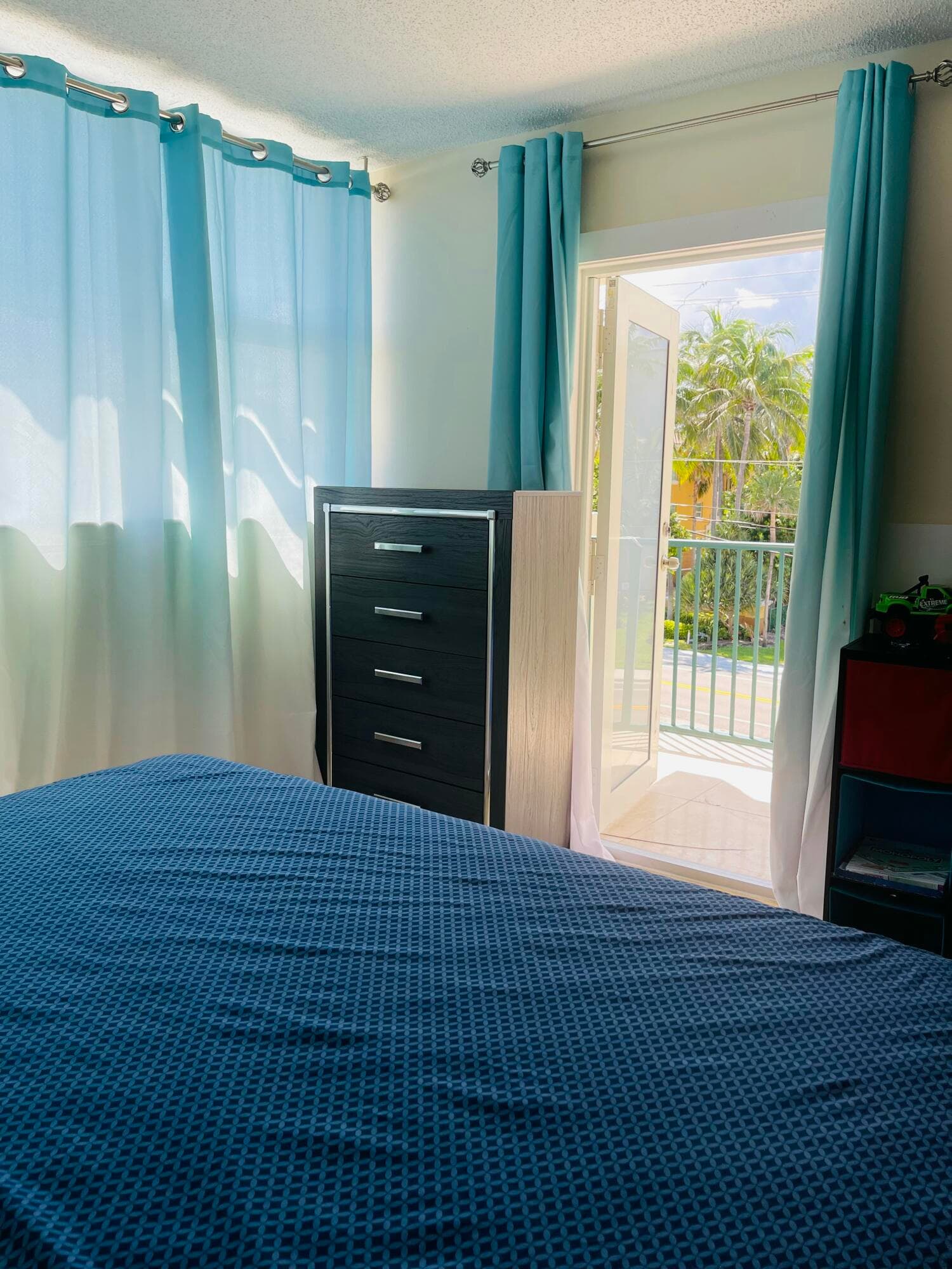 1237 Hillsboro Mile 302, Hillsboro Beach, FL 33062 — photo 28 of 115