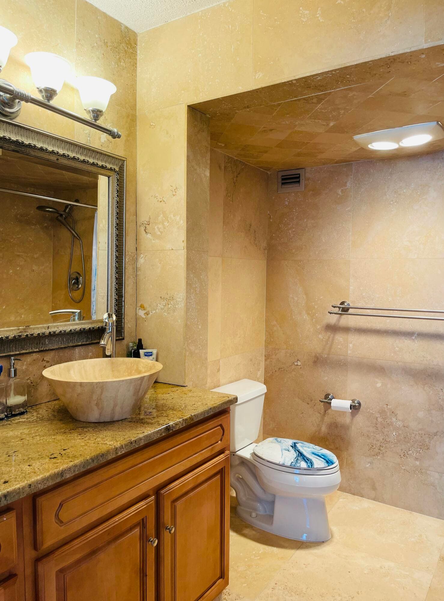 1237 Hillsboro Mile 302, Hillsboro Beach, FL 33062 — photo 37 of 115
