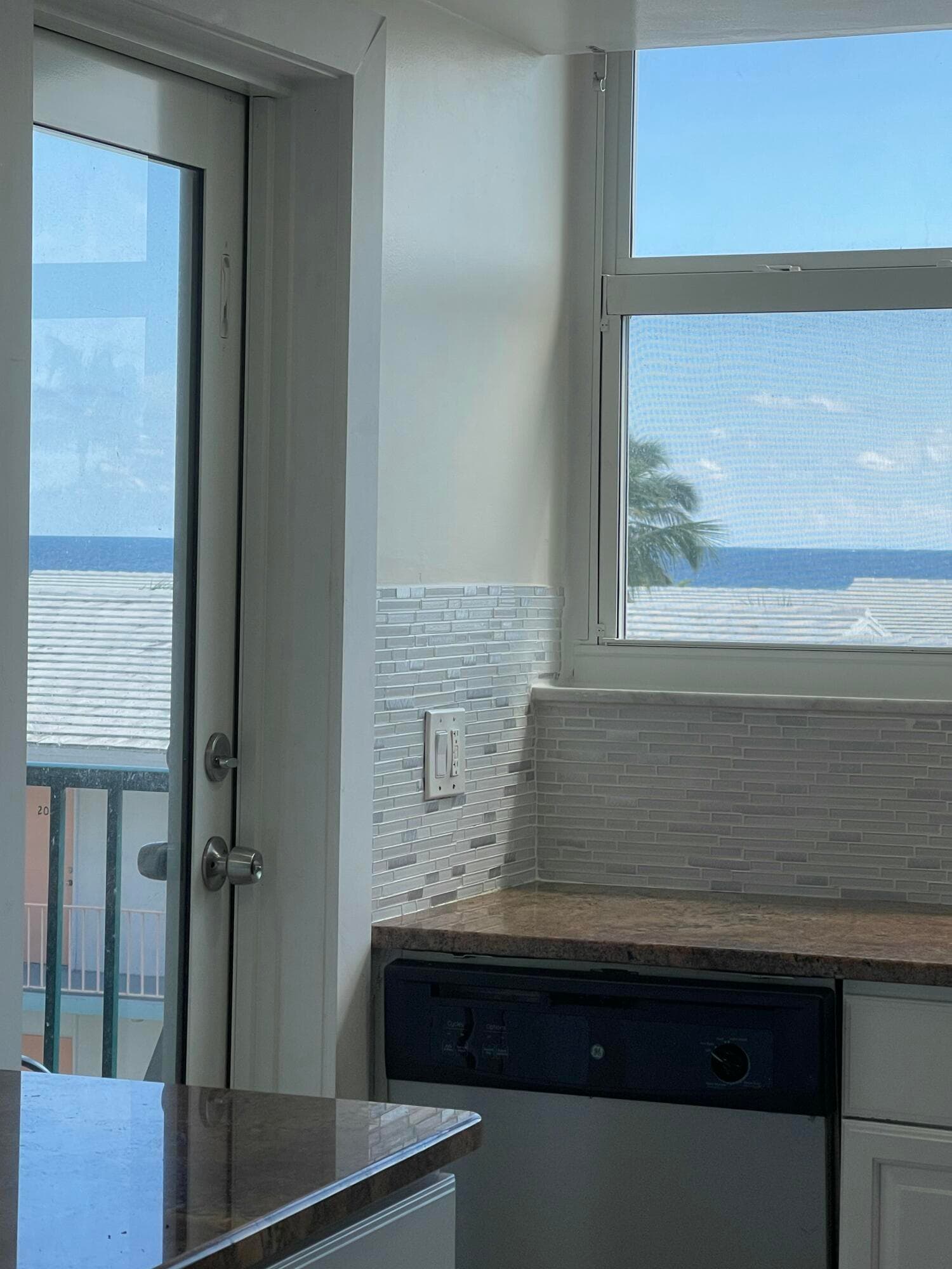 1237 Hillsboro Mile 302, Hillsboro Beach, FL 33062 — photo 44 of 115