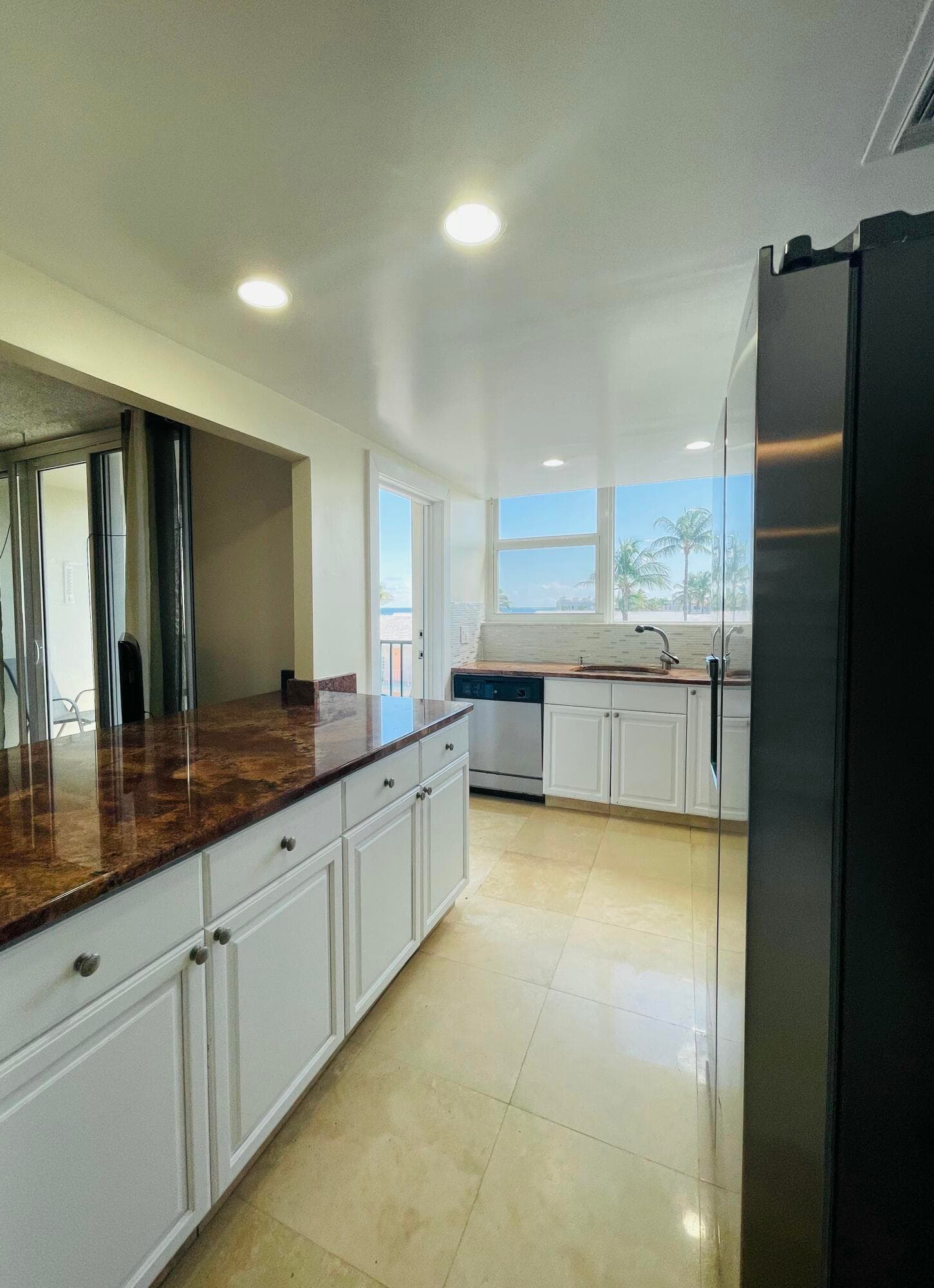 1237 Hillsboro Mile 302, Hillsboro Beach, FL 33062 — photo 55 of 115