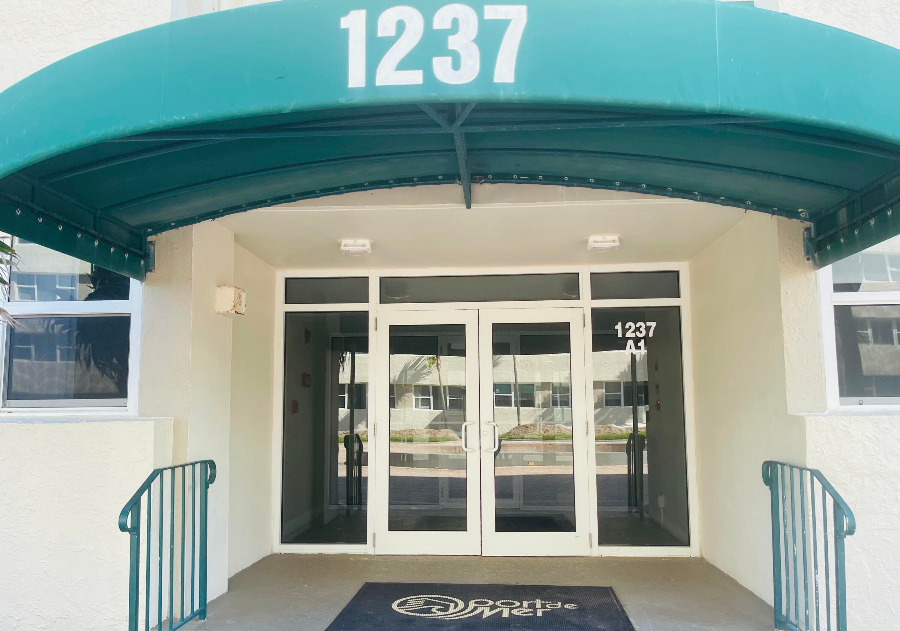 1237 Hillsboro Mile 302, Hillsboro Beach, FL 33062 — photo 77 of 115