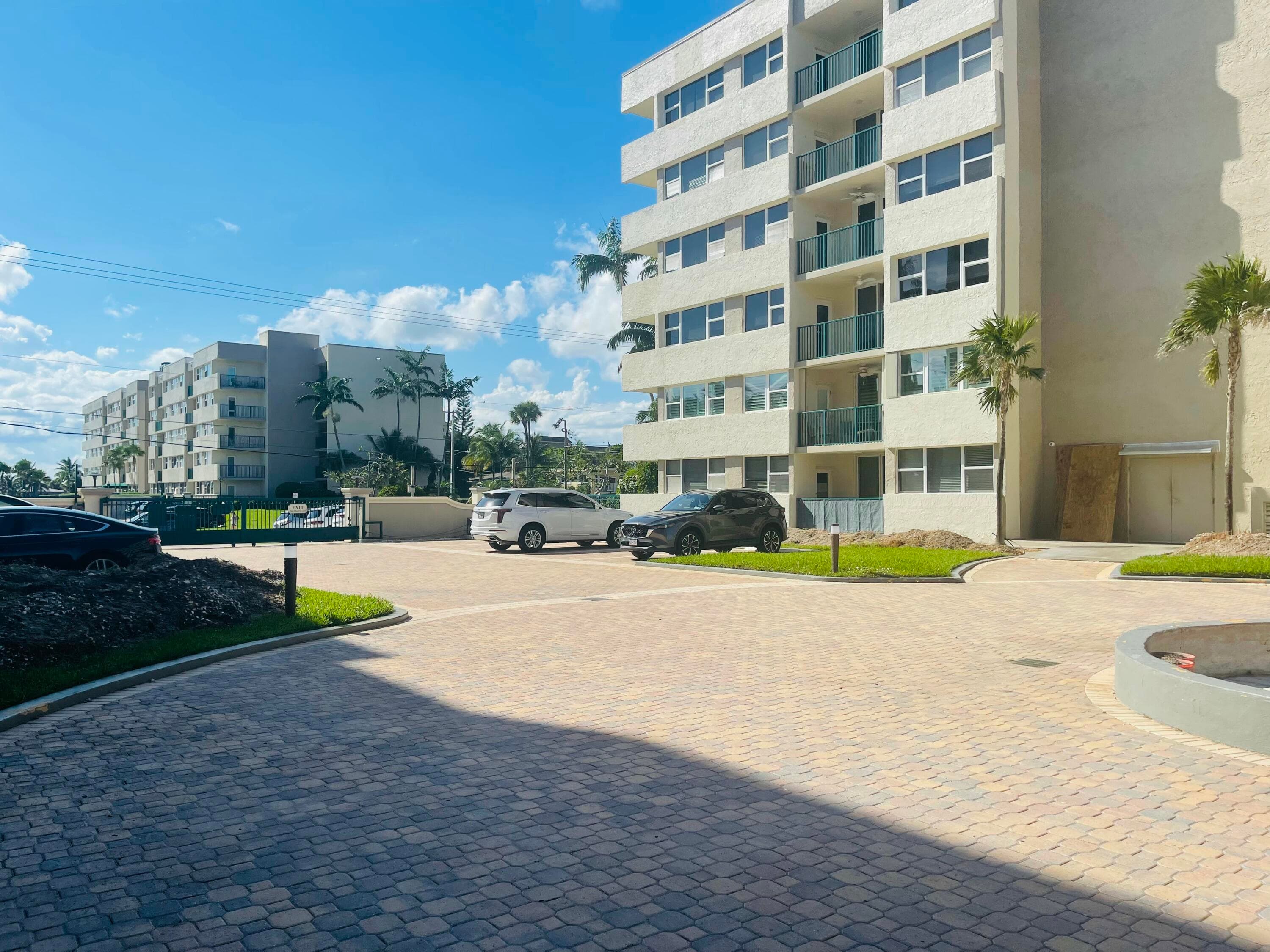1237 Hillsboro Mile 302, Hillsboro Beach, FL 33062 — photo 78 of 115