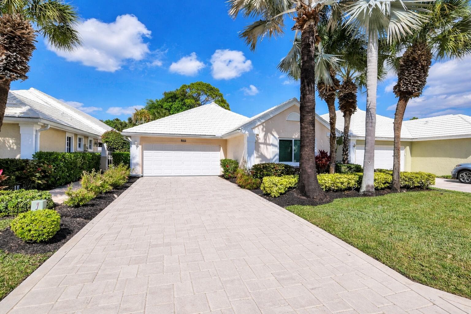 9213 Heathridge Drive, West Palm Beach, FL 33411 — photo 30 of 57