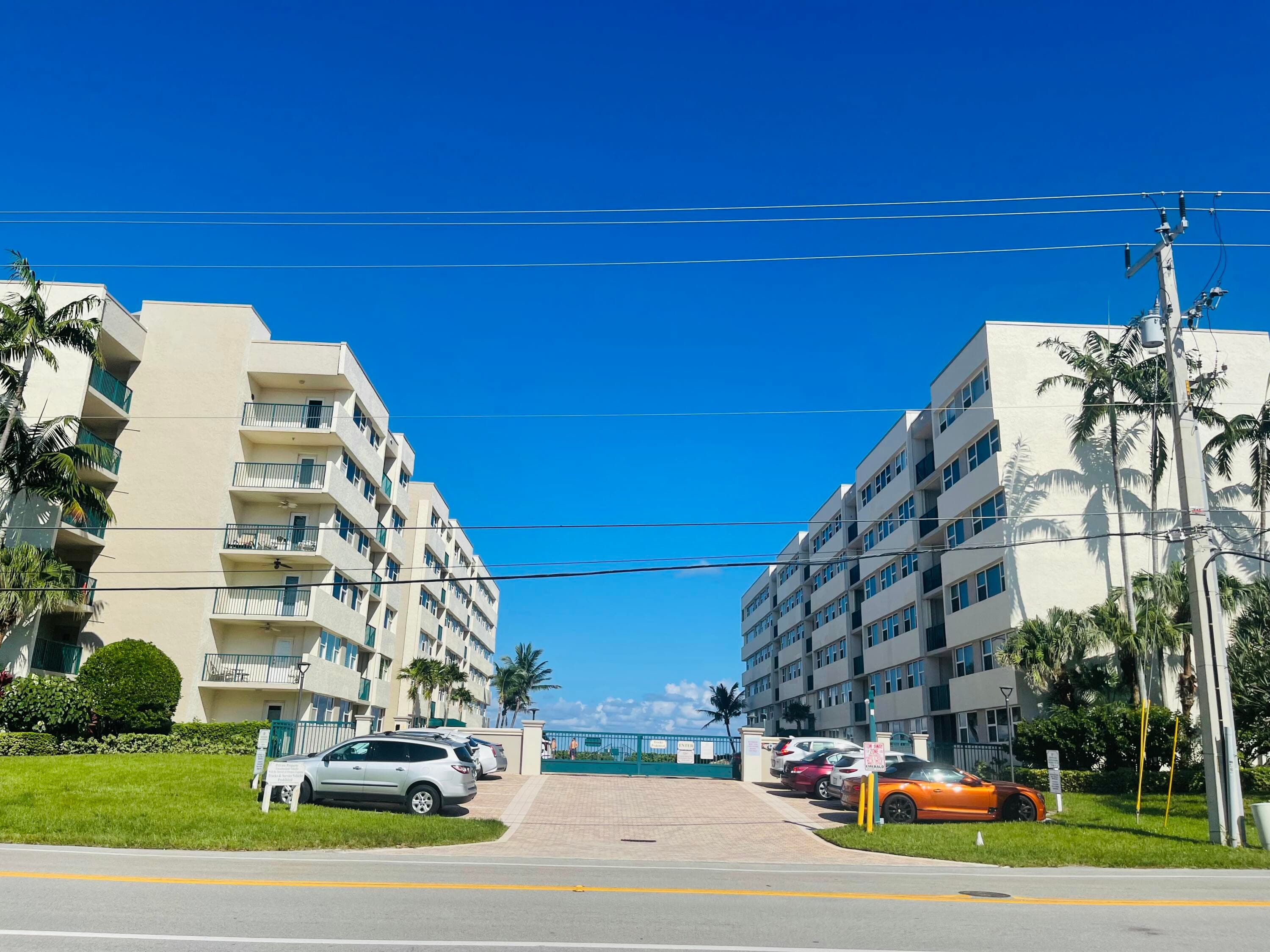 1237 Hillsboro Mile 302, Hillsboro Beach, FL 33062 — photo 87 of 115