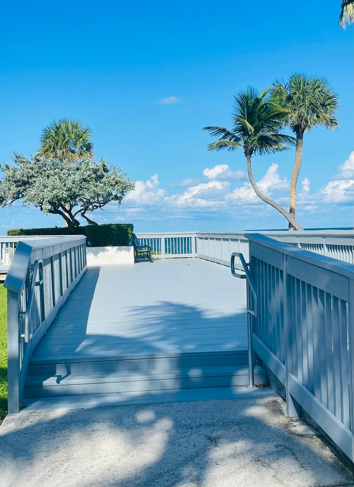 1237 Hillsboro Mile 302, Hillsboro Beach, FL 33062 — photo 101 of 115
