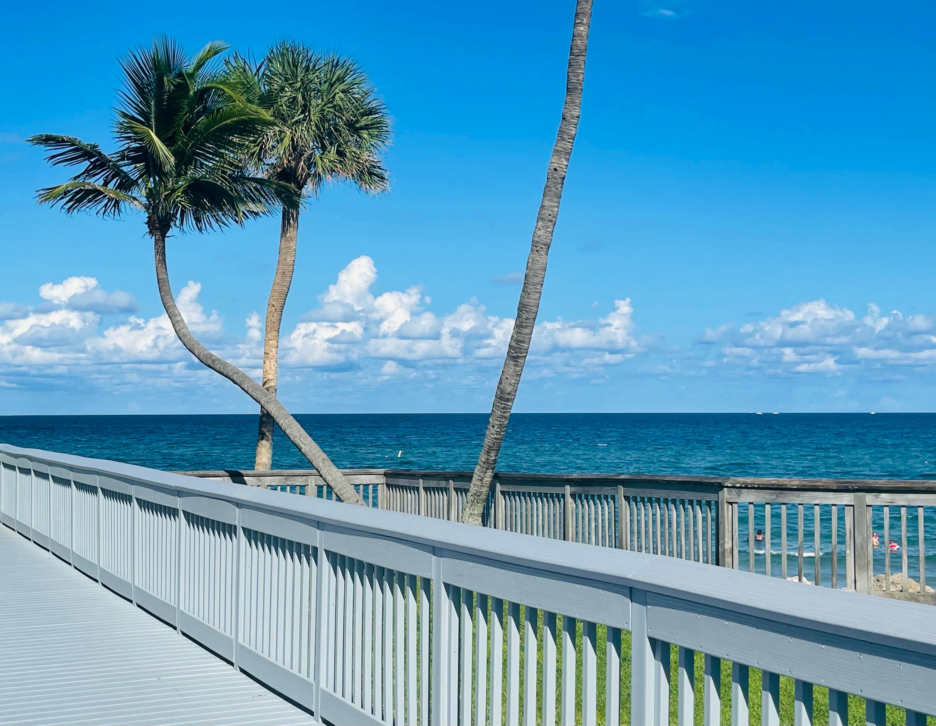 1237 Hillsboro Mile 302, Hillsboro Beach, FL 33062 — photo 102 of 115