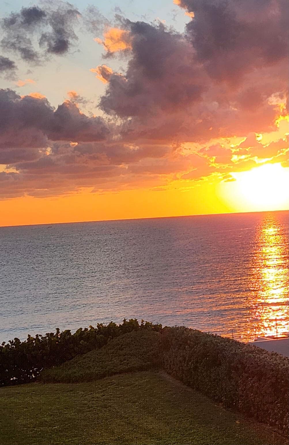 1237 Hillsboro Mile 302, Hillsboro Beach, FL 33062 — photo 114 of 115