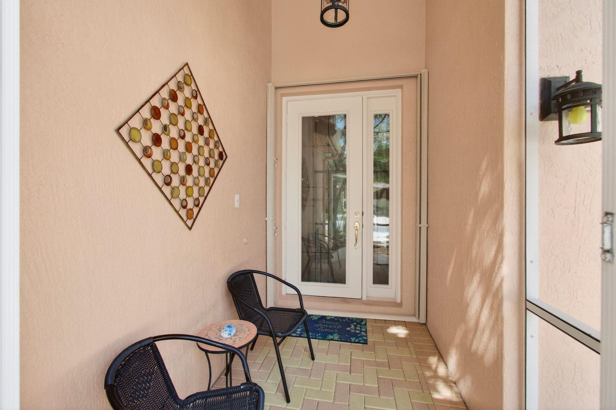 9503 Sandpiper Lane, Royal Palm Beach, FL 33411 — photo 3 of 72