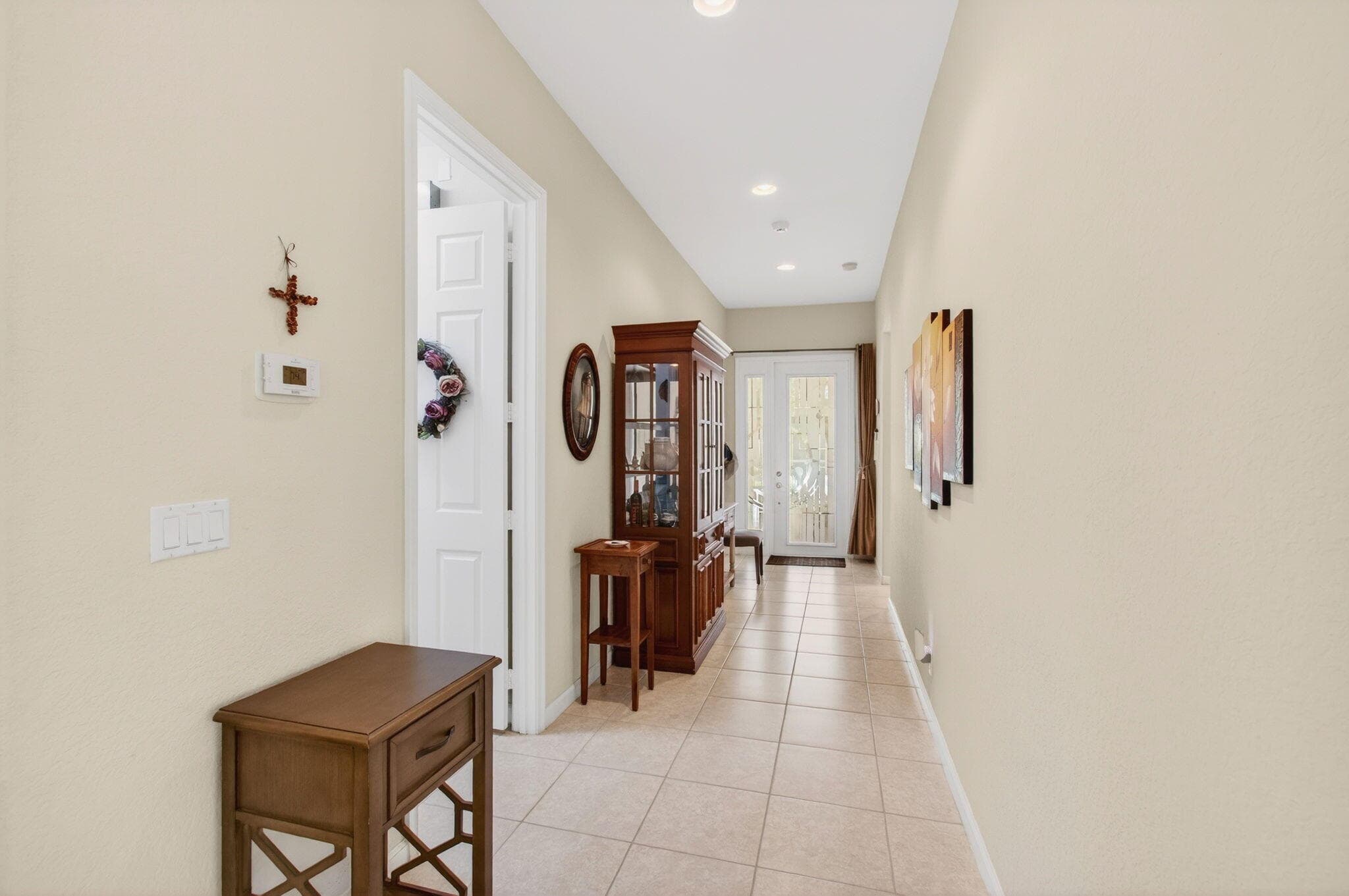 9503 Sandpiper Lane, Royal Palm Beach, FL 33411 — photo 5 of 72