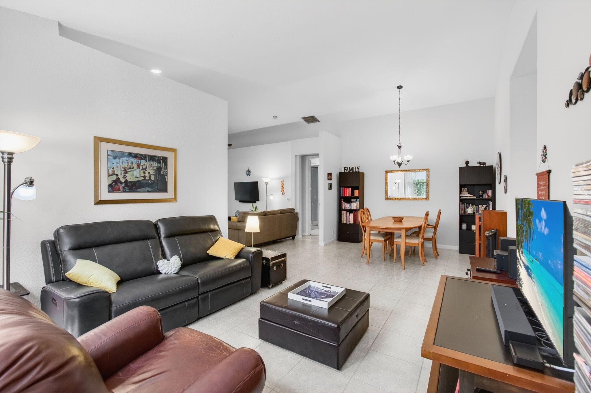 9503 Sandpiper Lane, Royal Palm Beach, FL 33411 — photo 8 of 72