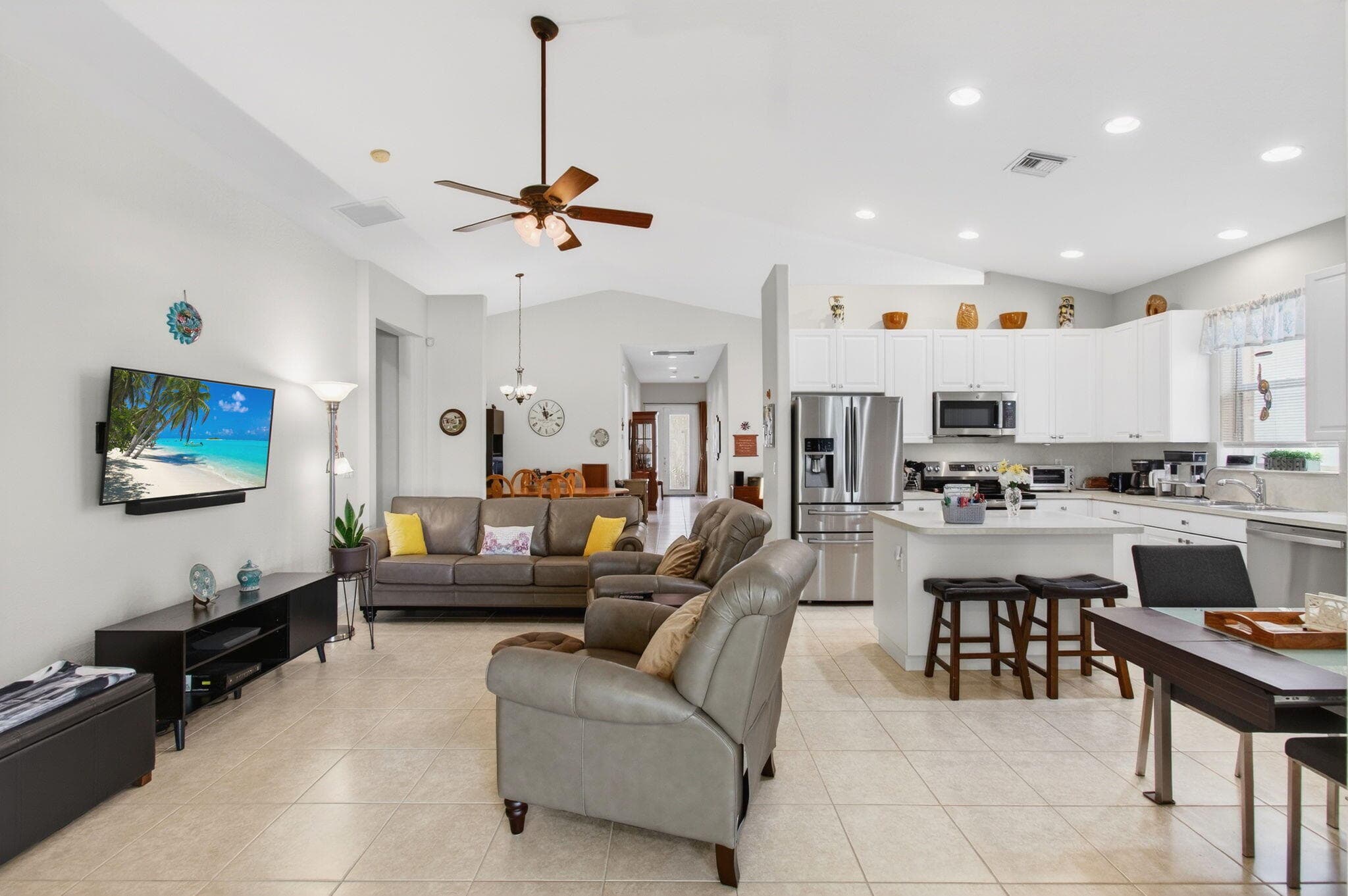 9503 Sandpiper Lane, Royal Palm Beach, FL 33411 — photo 12 of 72
