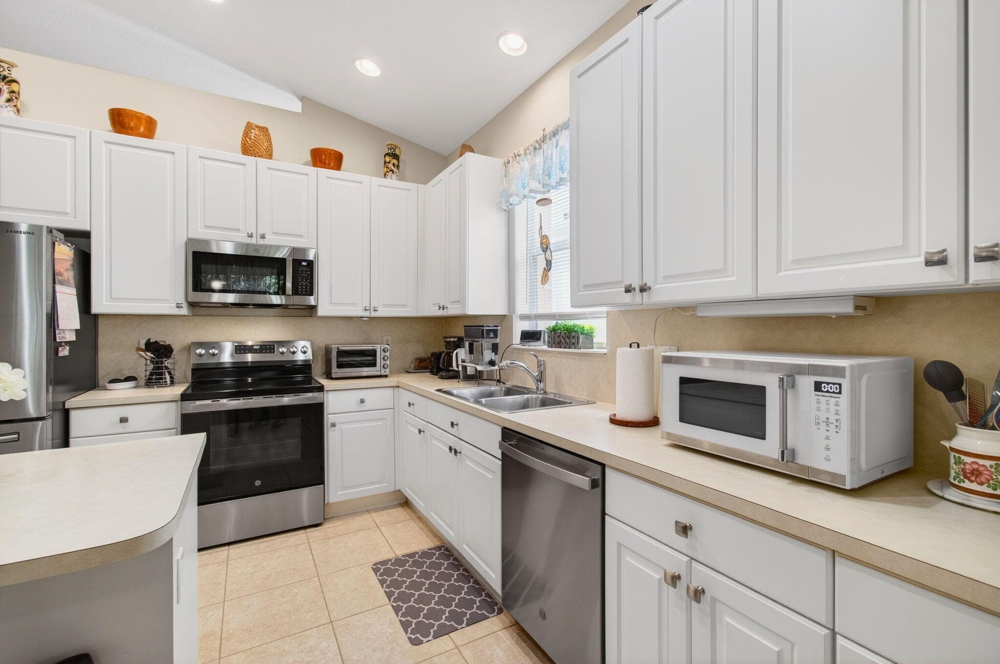 9503 Sandpiper Lane, Royal Palm Beach, FL 33411 — photo 16 of 72