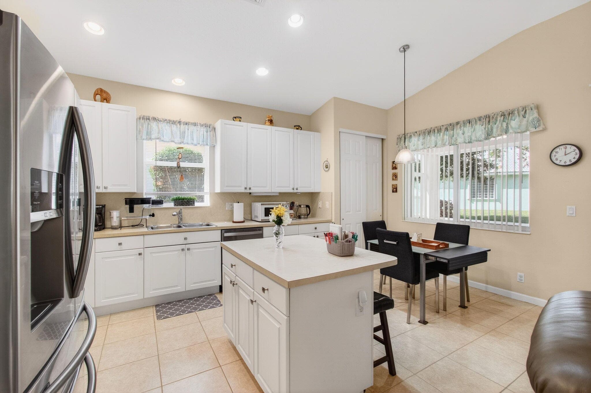 9503 Sandpiper Lane, Royal Palm Beach, FL 33411 — photo 17 of 72