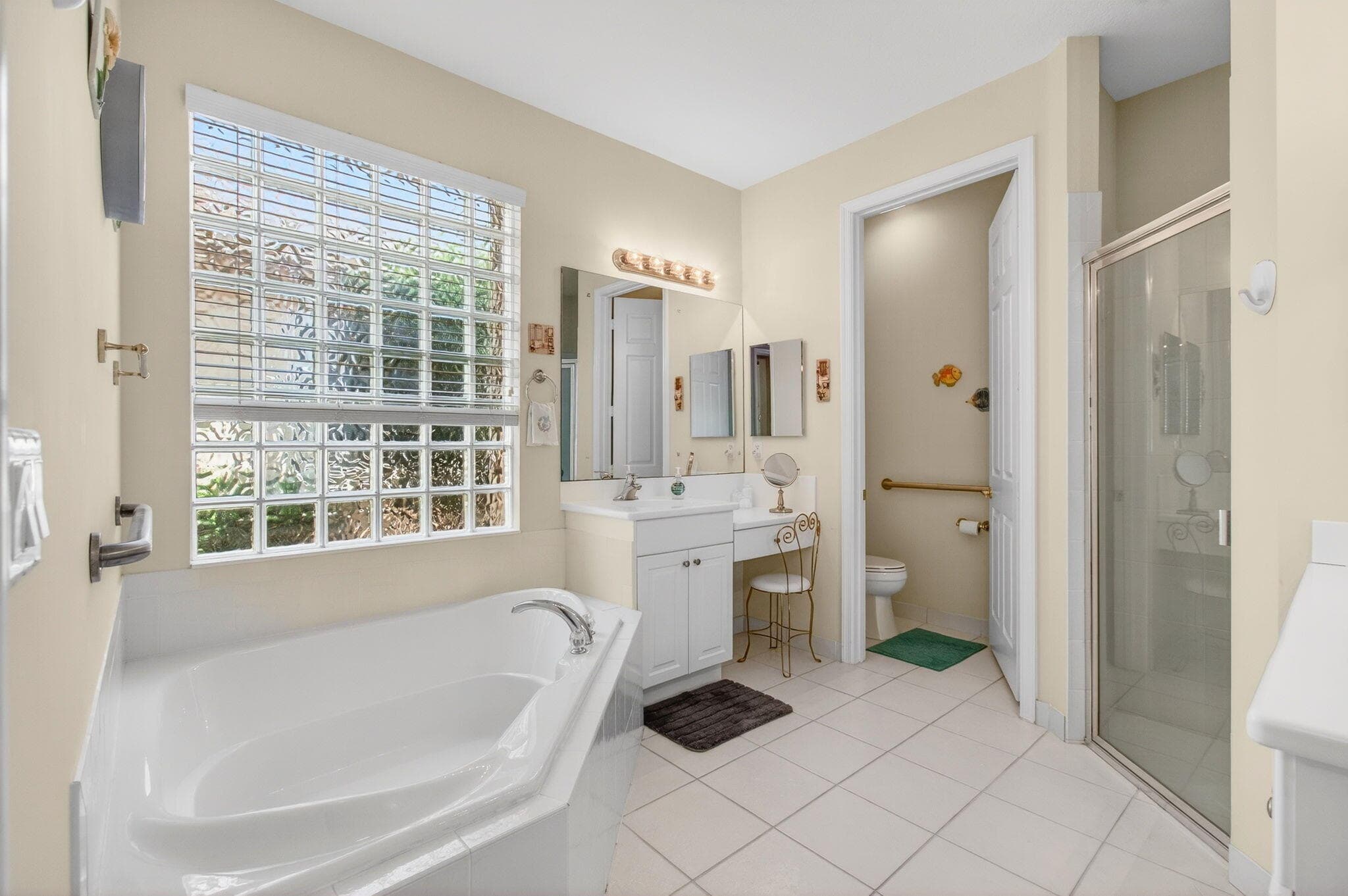 9503 Sandpiper Lane, Royal Palm Beach, FL 33411 — photo 28 of 72