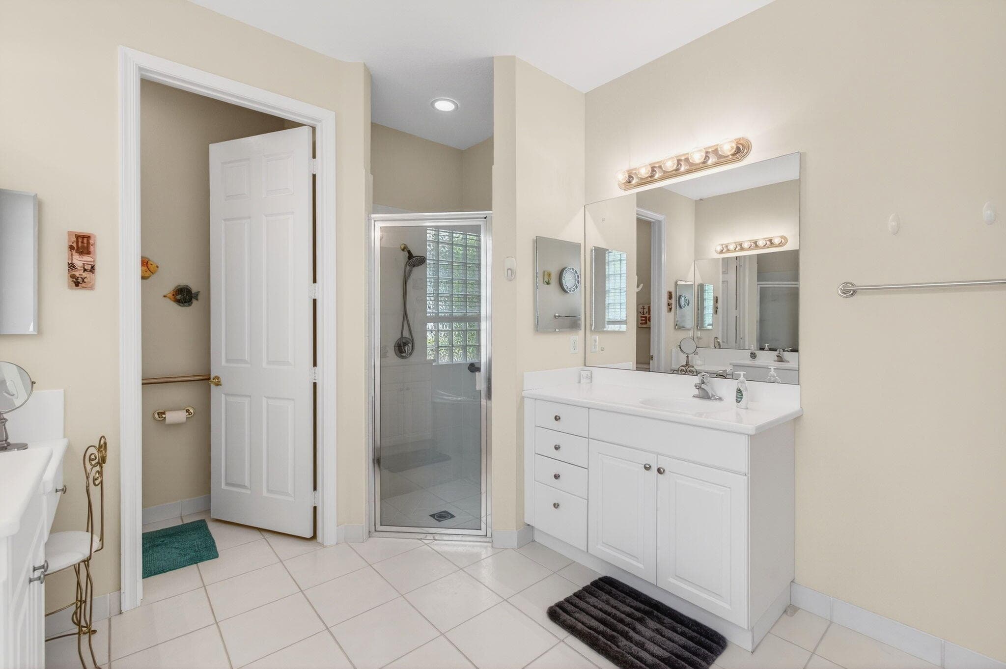 9503 Sandpiper Lane, Royal Palm Beach, FL 33411 — photo 29 of 72