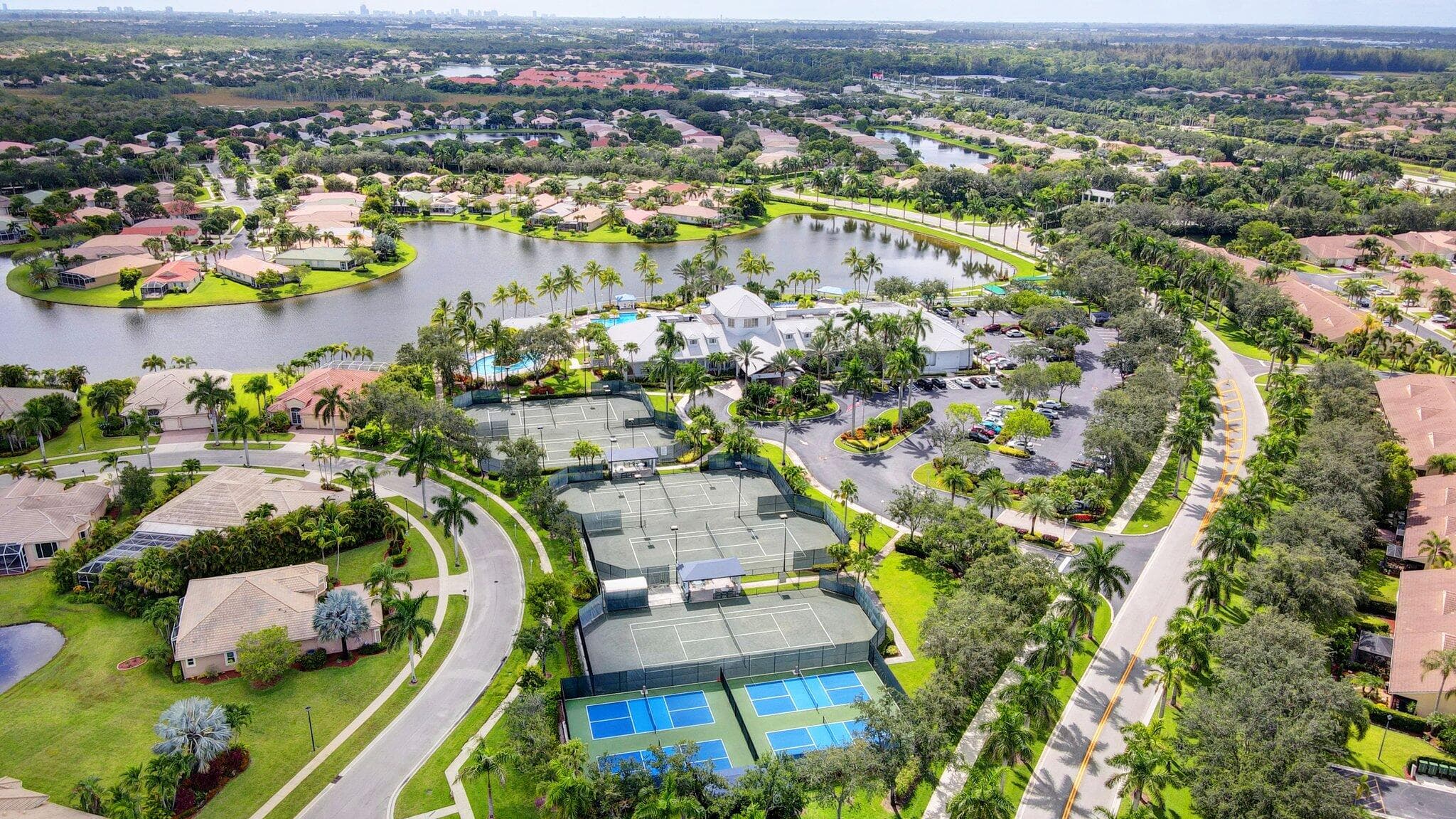 9503 Sandpiper Lane, Royal Palm Beach, FL 33411 — photo 45 of 72