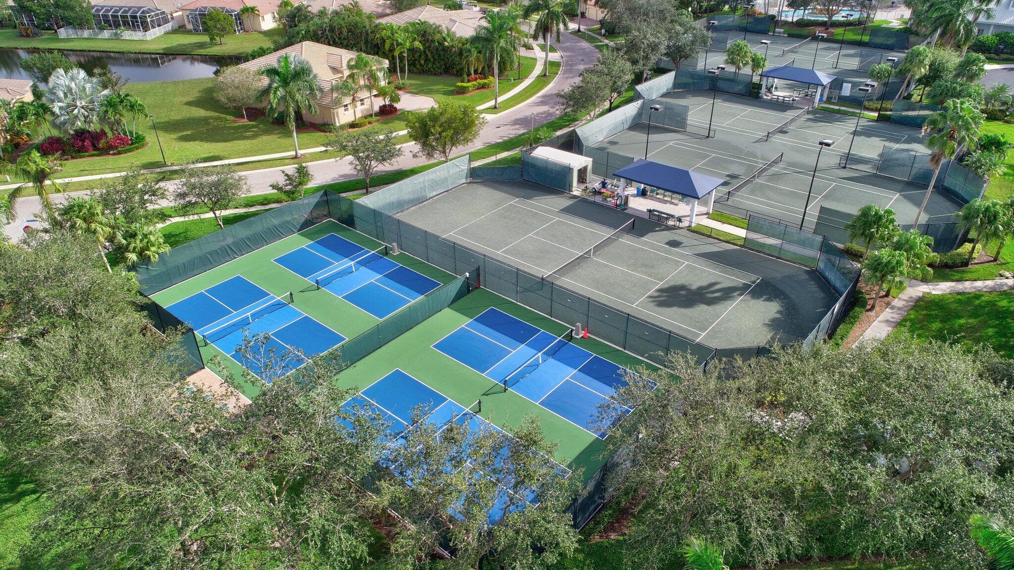 9503 Sandpiper Lane, Royal Palm Beach, FL 33411 — photo 52 of 72